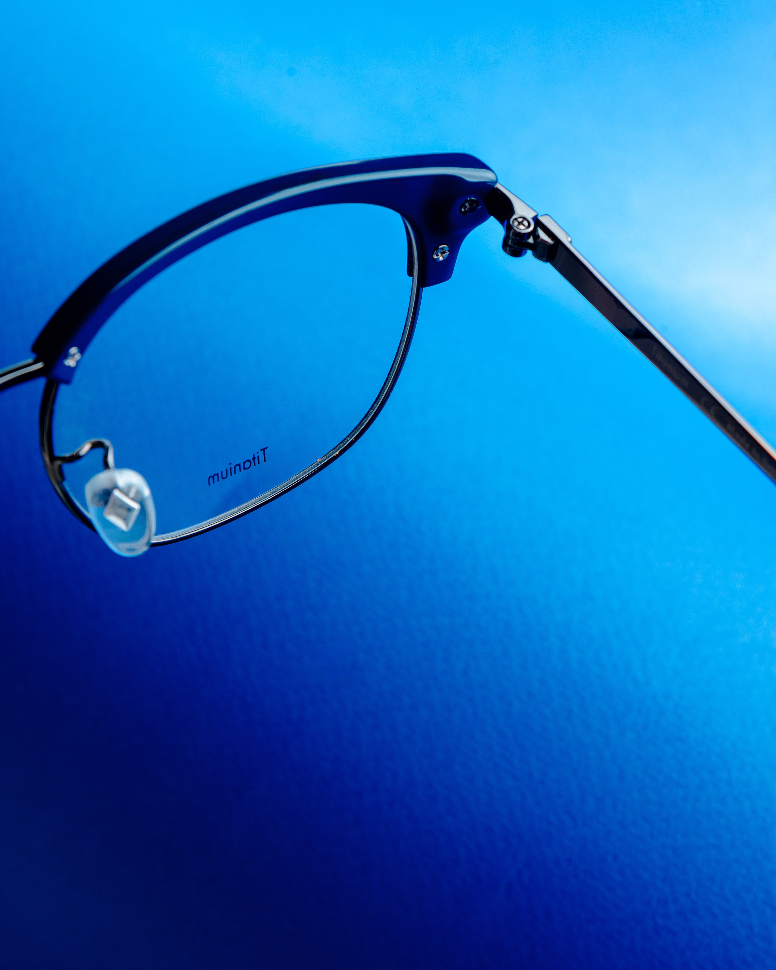 Оправы. Фотограф в Санкт-Петербурге Артем Михайлов