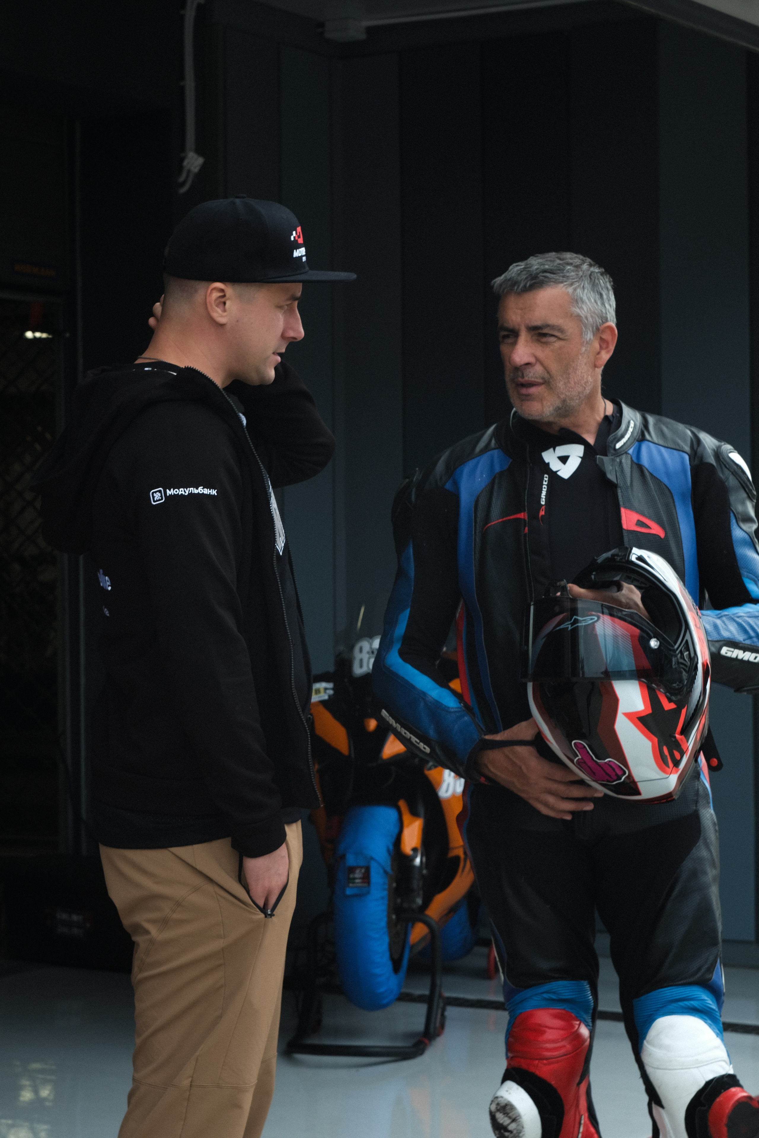 Репортажная съемка. ВИДЕОСЪЕМКА И ФОТОСЪЕМКА МОСКВА