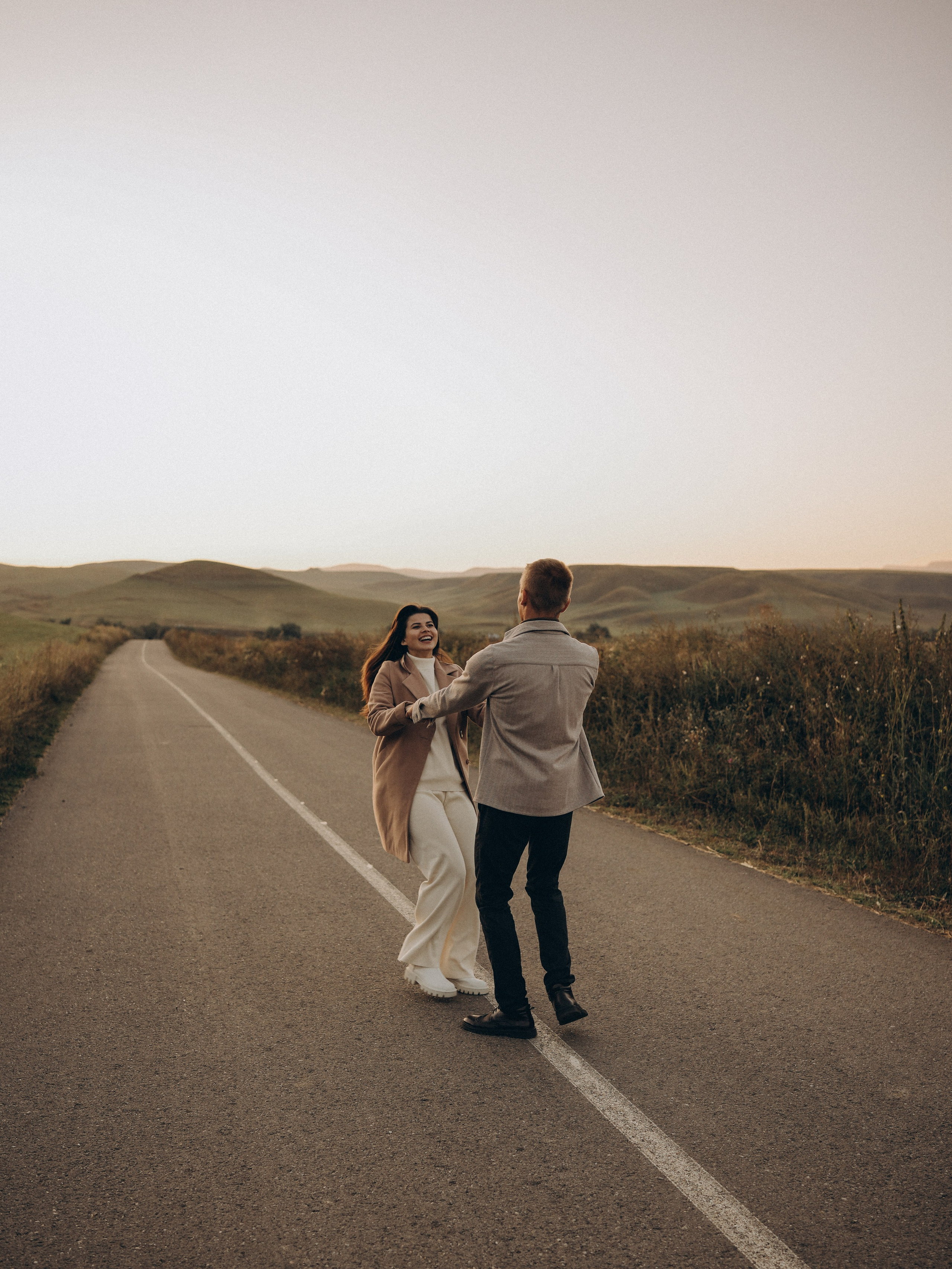 М&М. Свадебный фотограф Ирина Беляева Пятигорск|Кисловодск|Эльбрус|Домбай