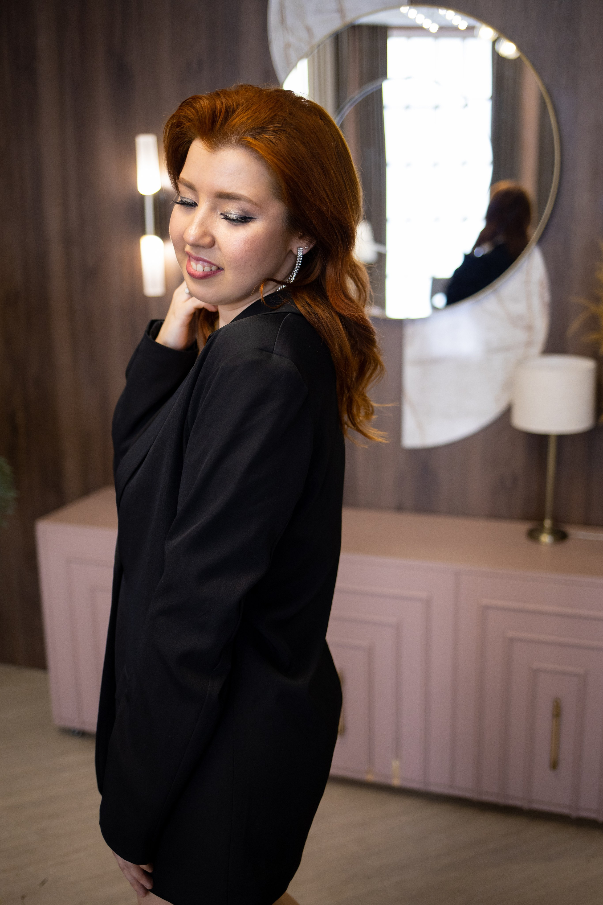 Екатерина. Главная