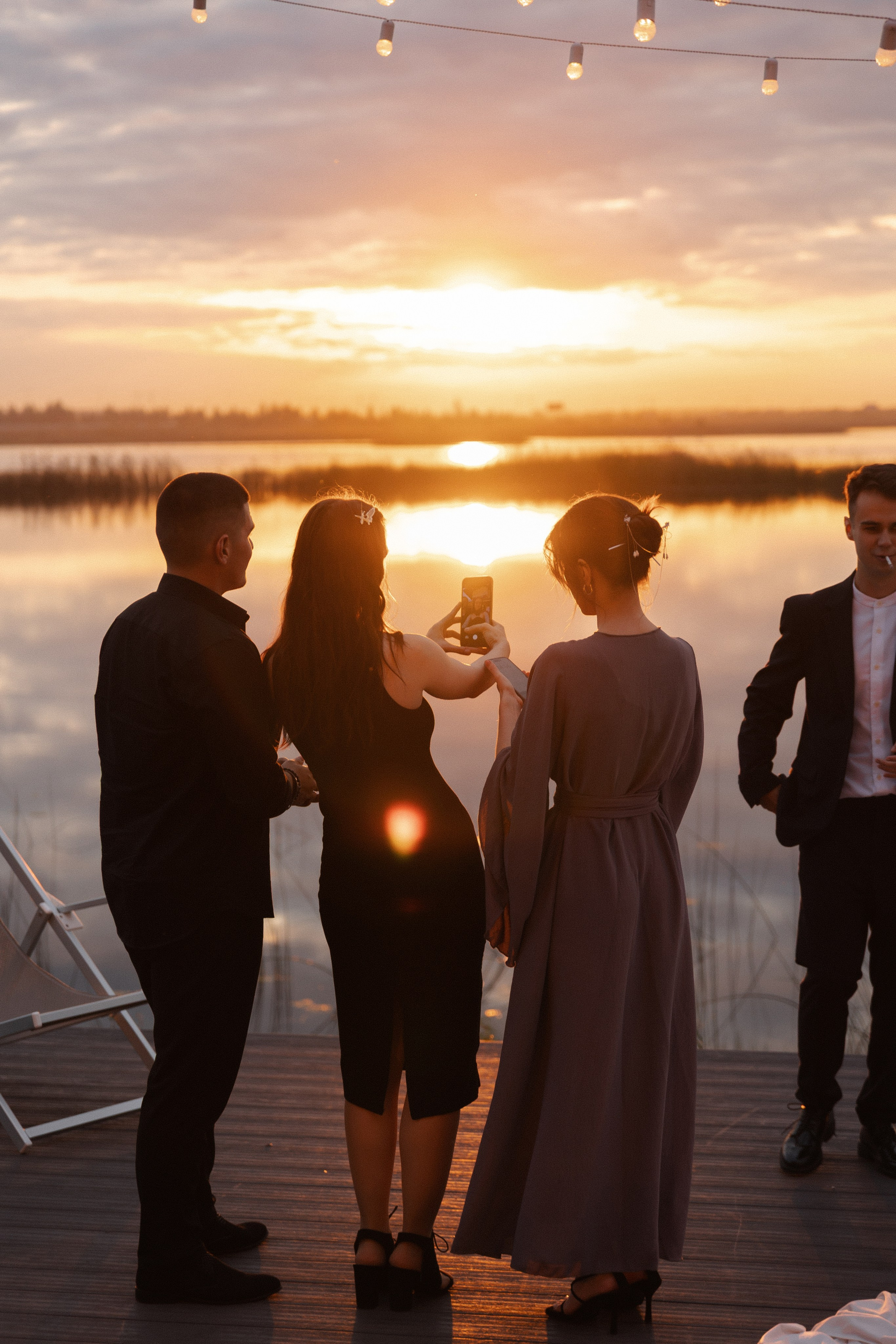 Алексей и Екатерина. Фотограф Тюмень Пушковская Кристина