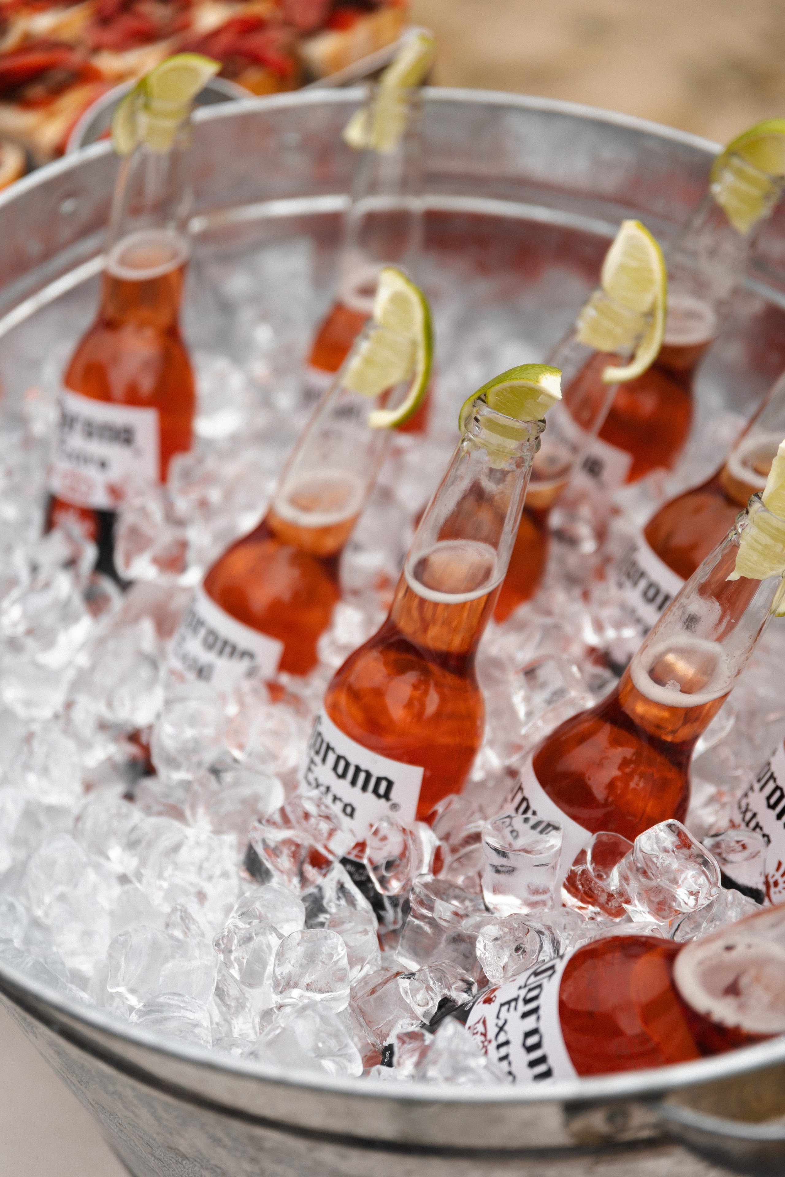 Владимир и Анна. Фотограф Тюмень Пушковская Кристина