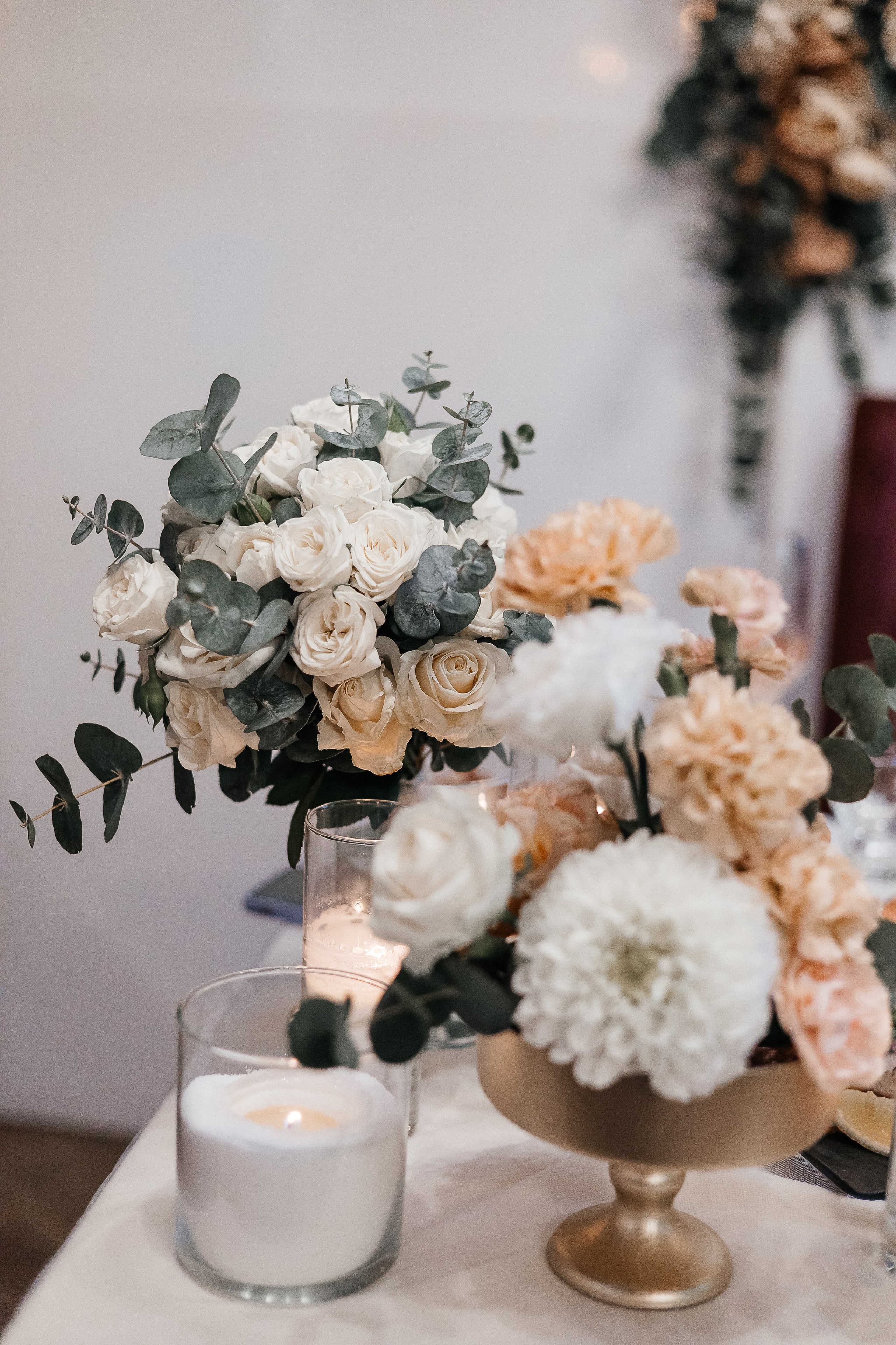 Сергей & Илона 22.06.2024. Фотограф в Севастополе — Евгения Бойко