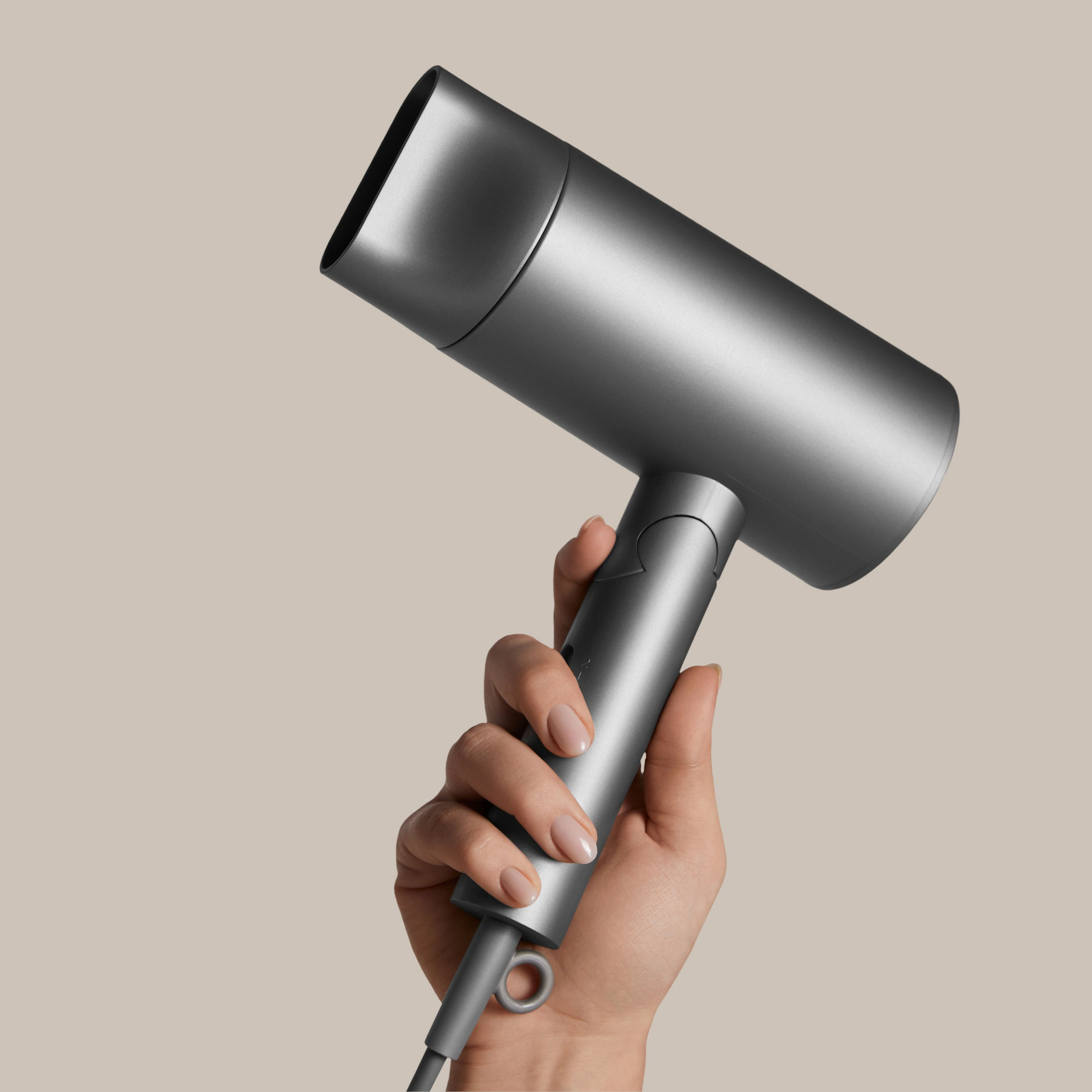 Имиджи для Tuvio. Олег Дмитриев