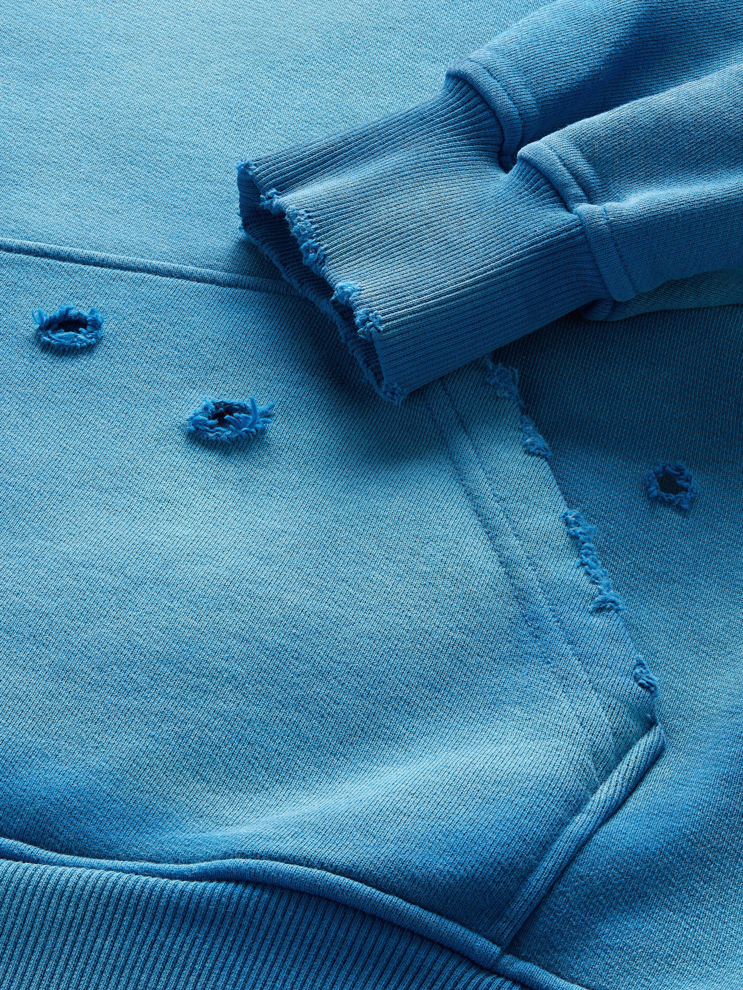 Одежда на манекене/враскладку и кропы. Олег Дмитриев