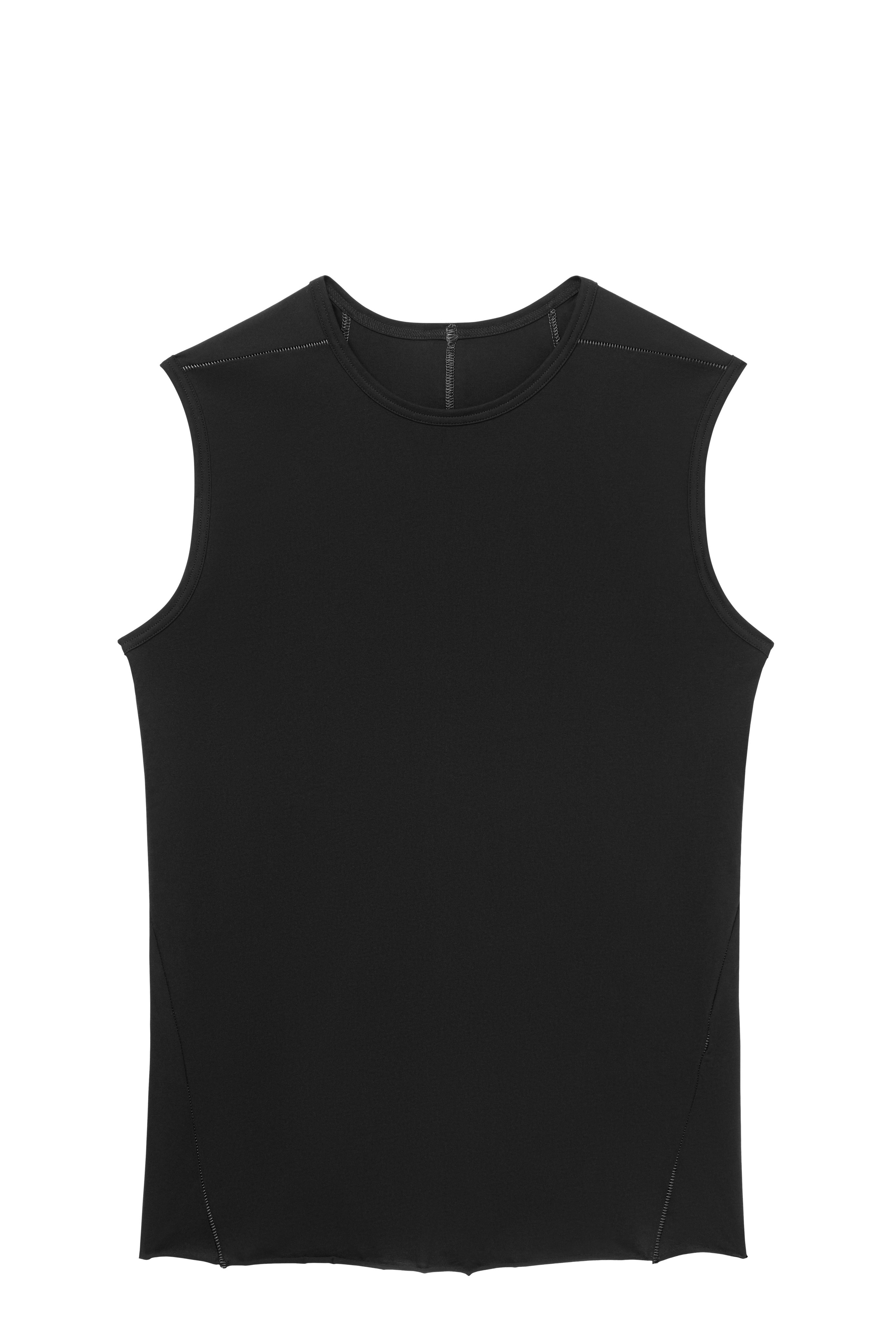 Одежда на манекене и враскладку. Олег Дмитриев