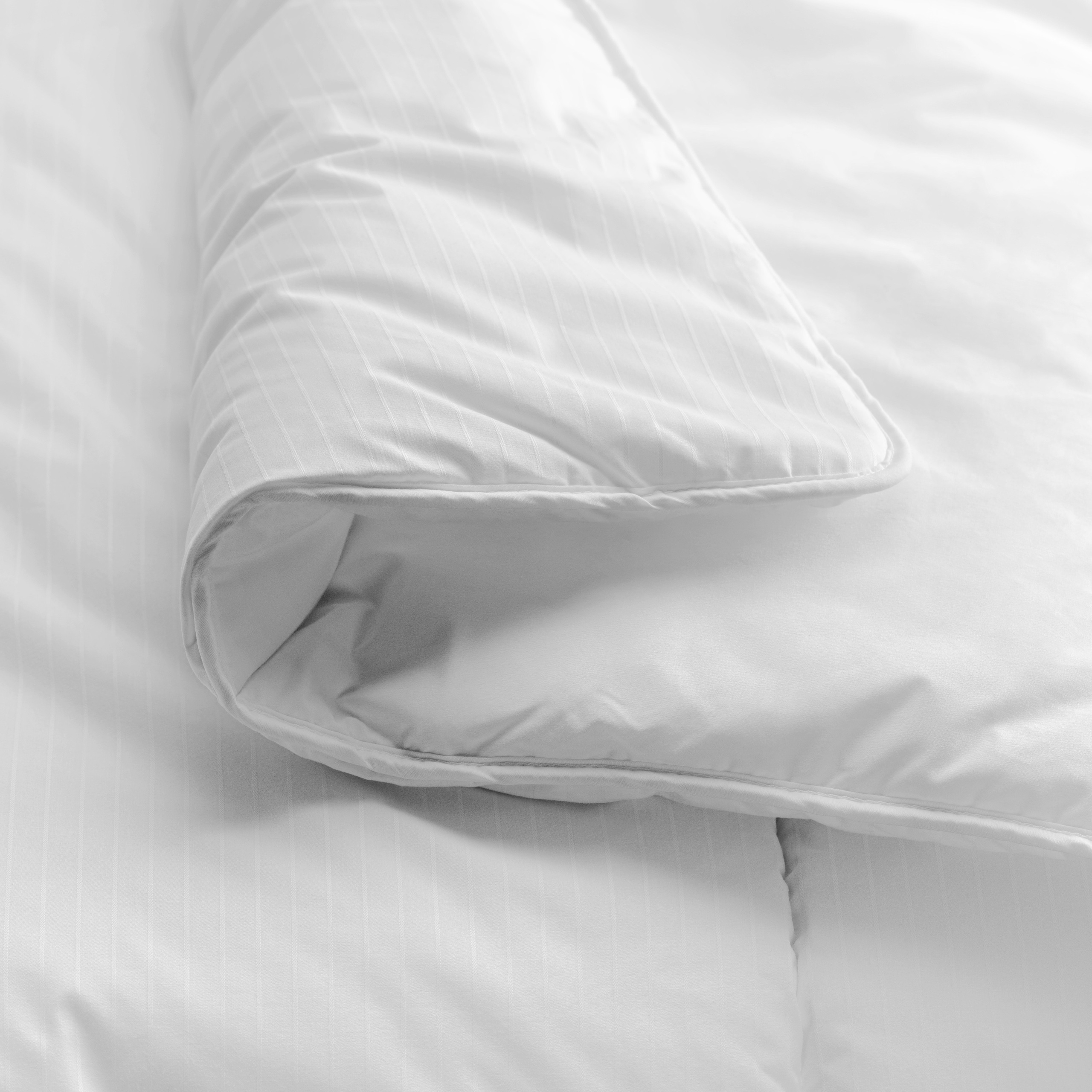 Одеяла Pragma. Олег Дмитриев