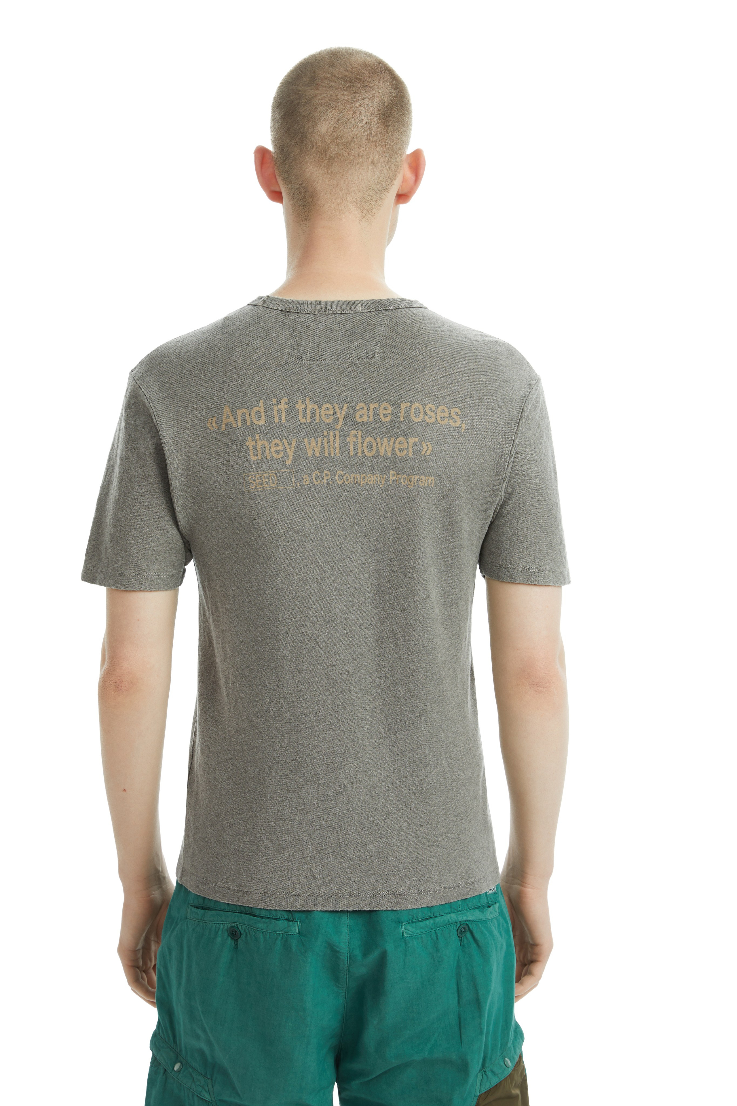 Съемка для карточек Яндекс Маркета Ultima. Олег Дмитриев