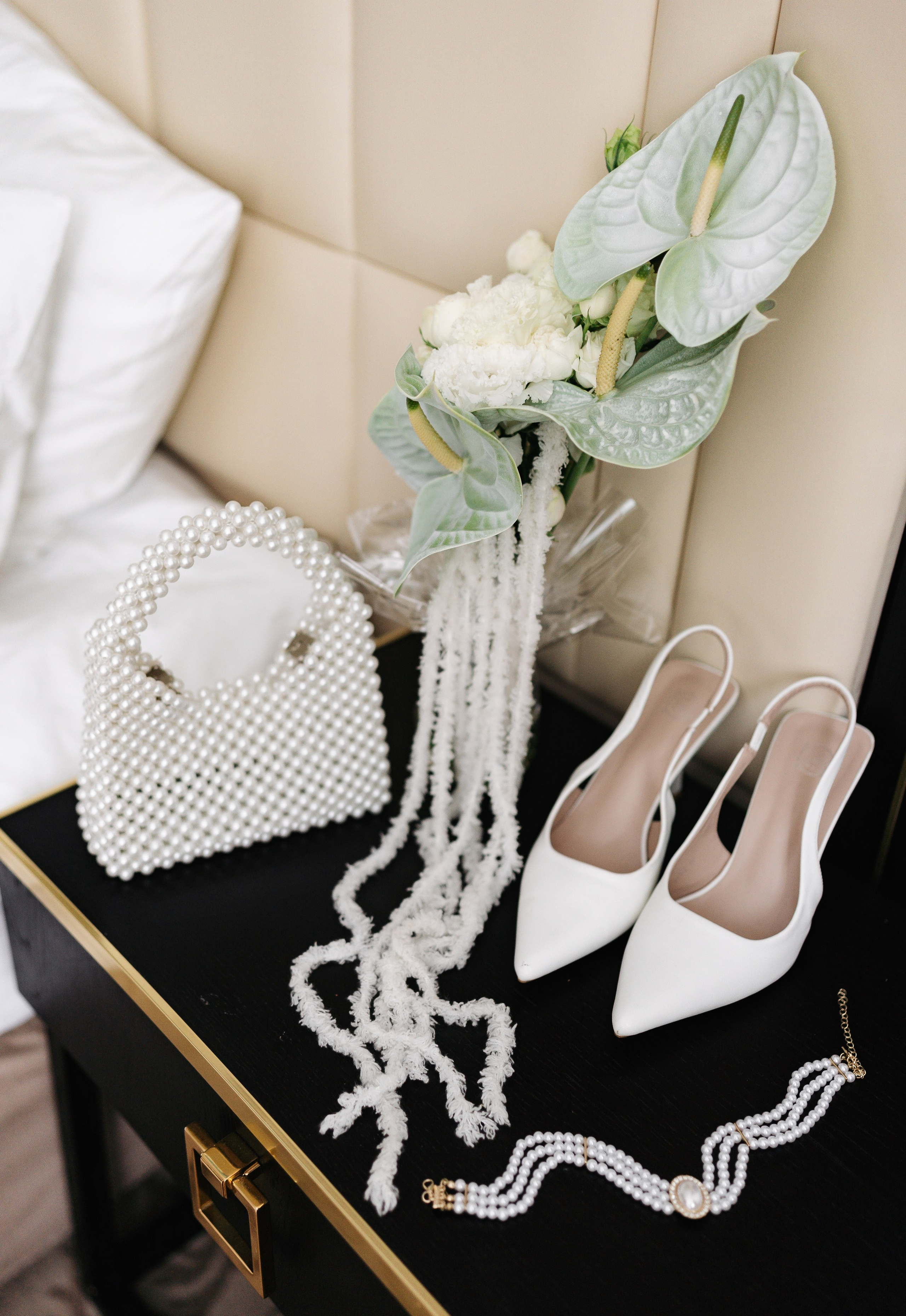 K&A. Свадебный и семейный фотограф в Самаре Алёна Савельева