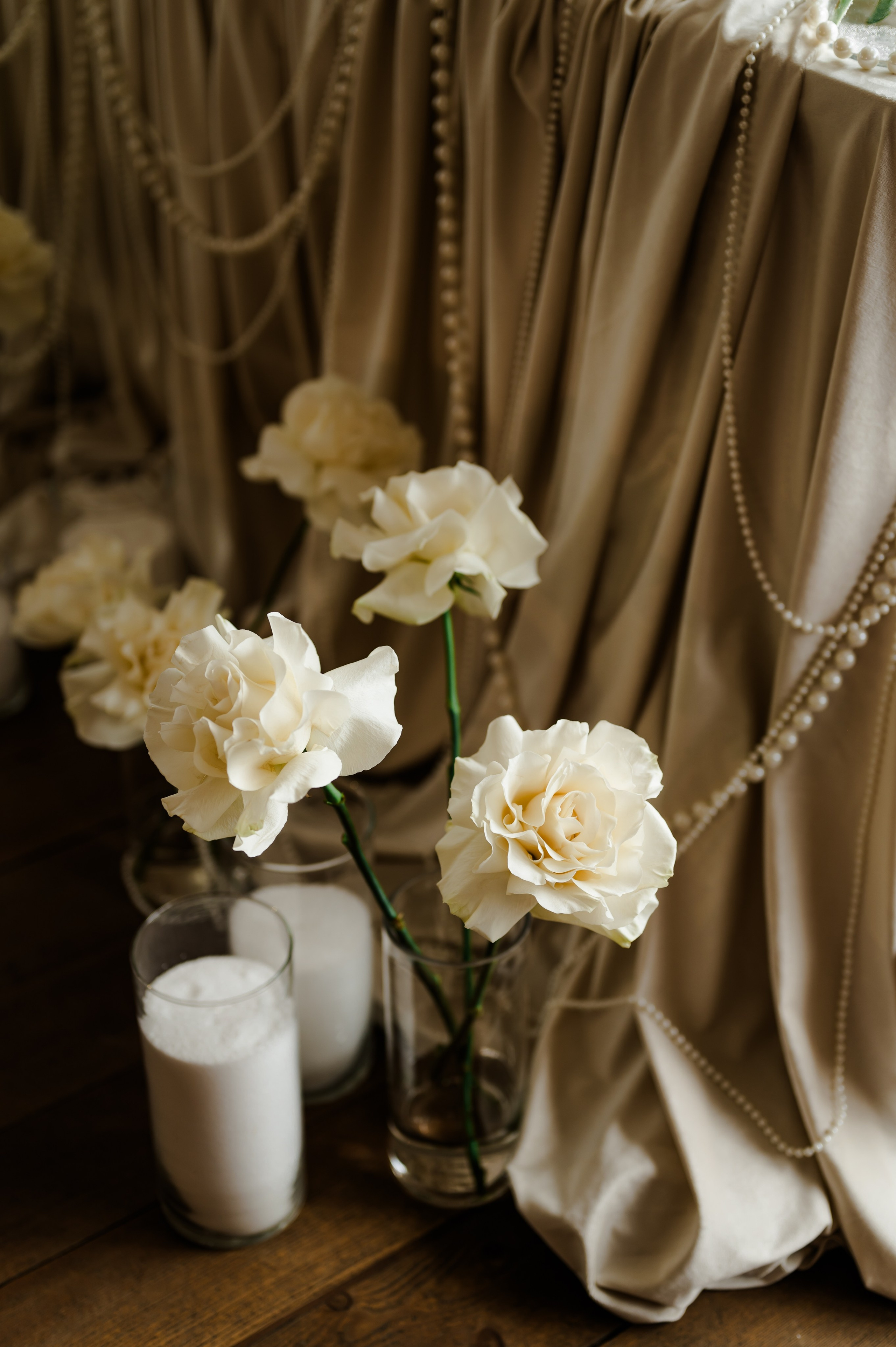 Декор. Свадебный и семейный фотограф Евгения Кононова