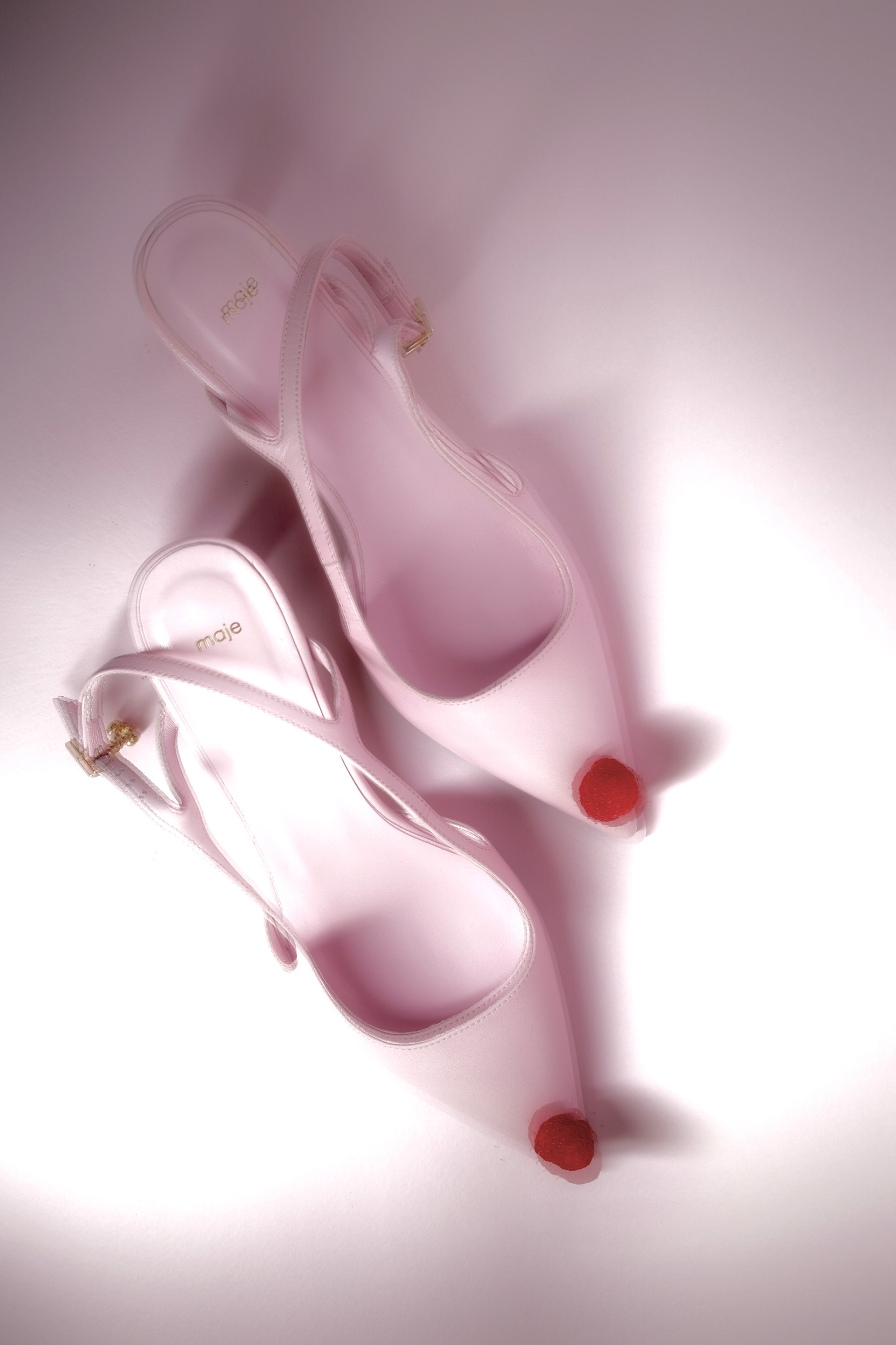 Natyurmorty. Фотограф в Москве