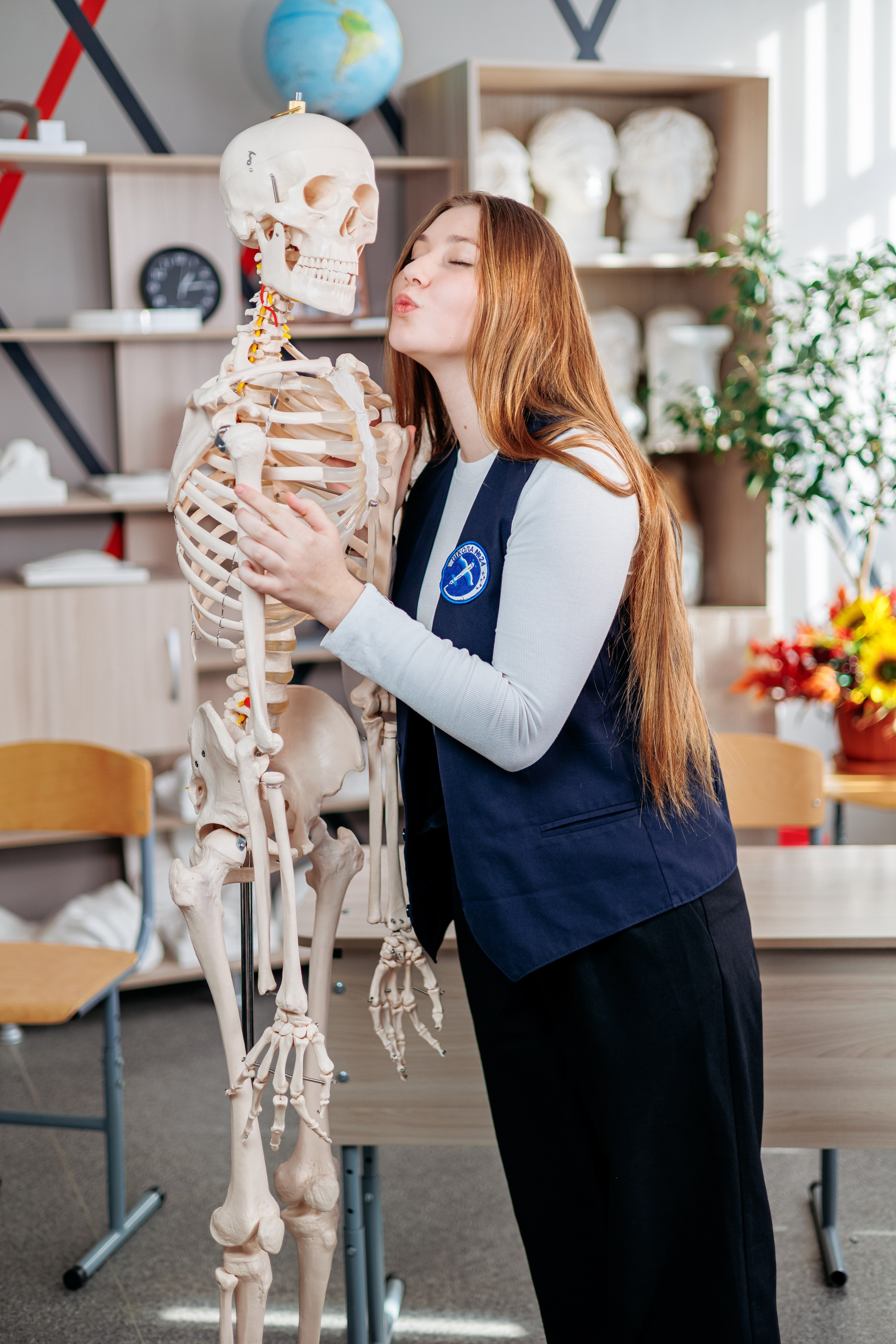 9кл 24 школа 25 год. Свадебный и семейный фотограф в Армавире