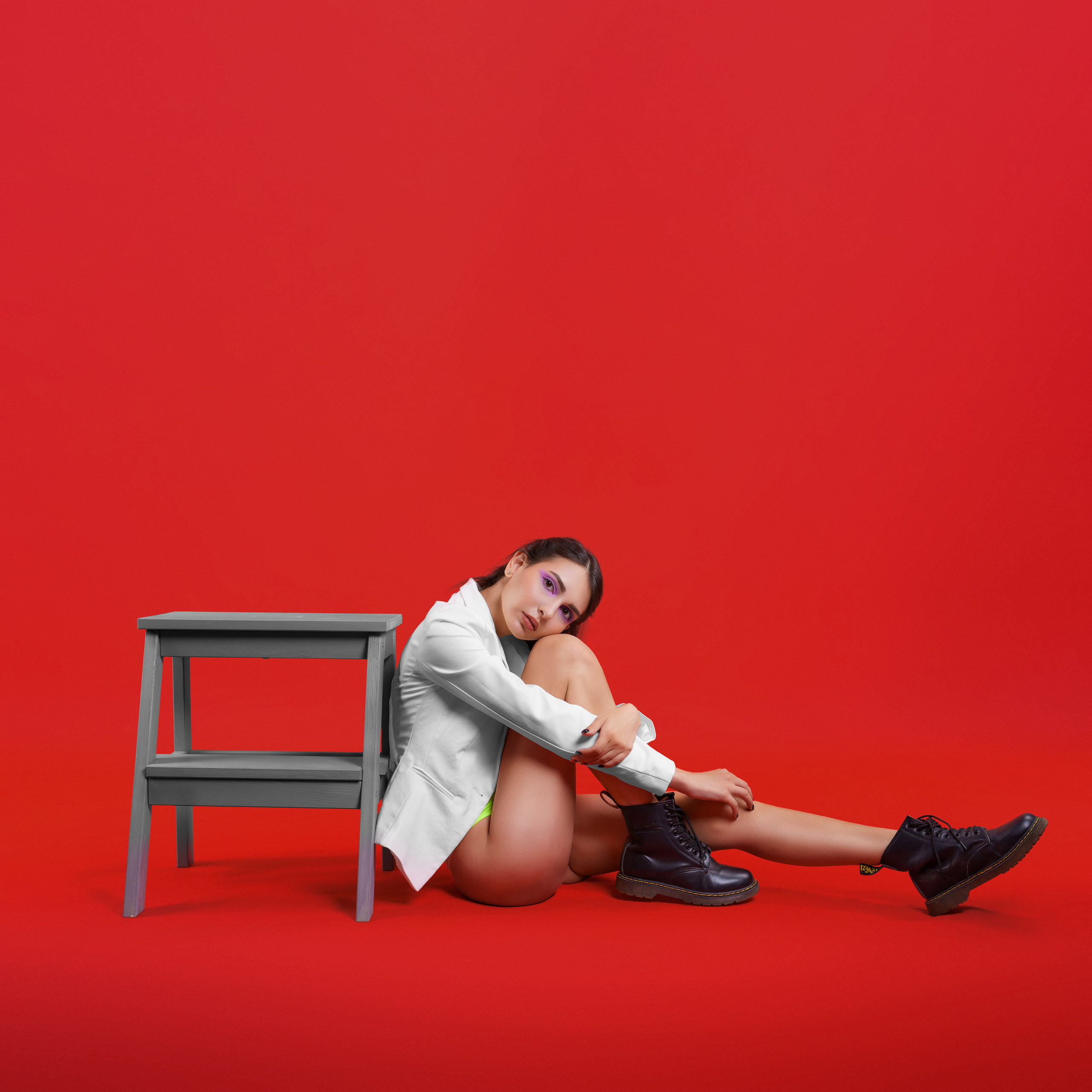 Катя 06.08.2021. Ворон Роман — фотограф