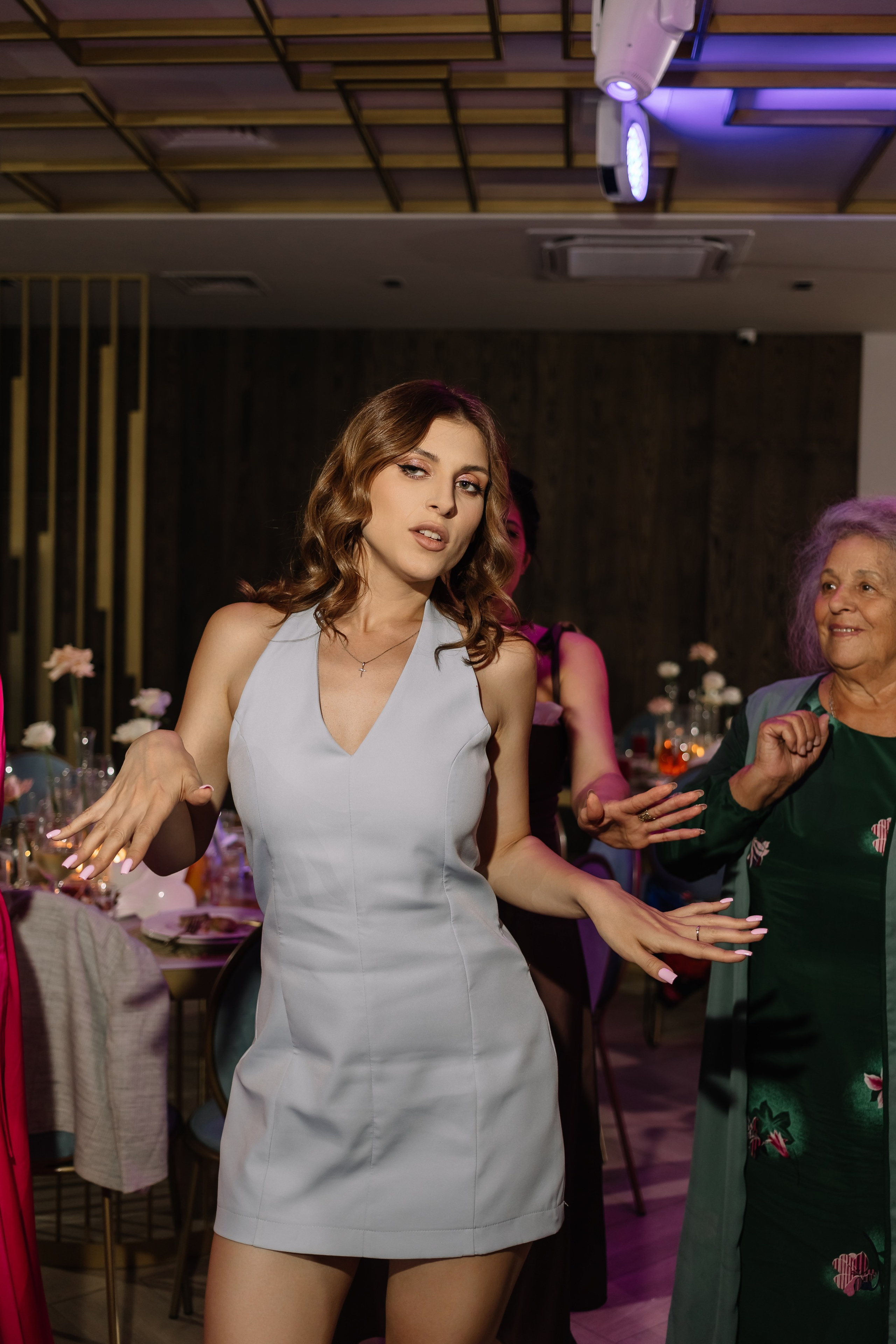 И & К. Свадебный, репортажный фотограф Ирина Шкурина