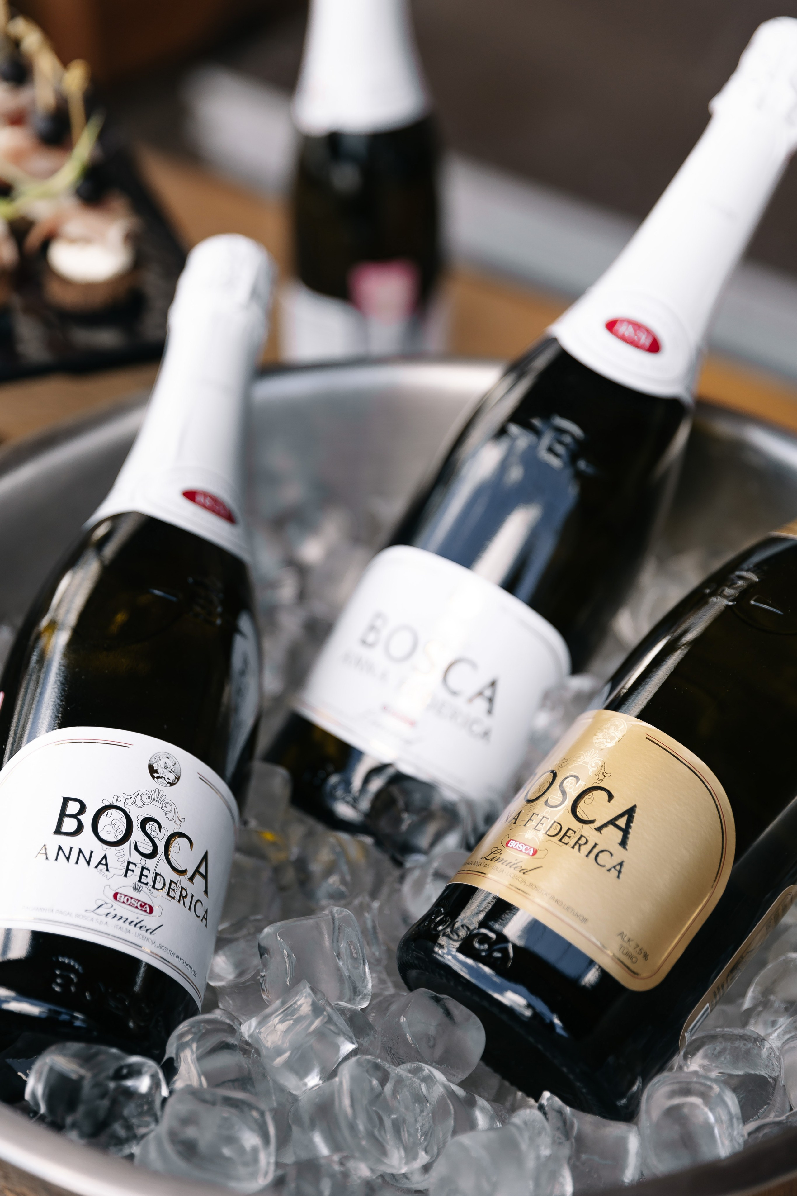 И & Л. Свадебный, репортажный фотограф Ирина Шкурина