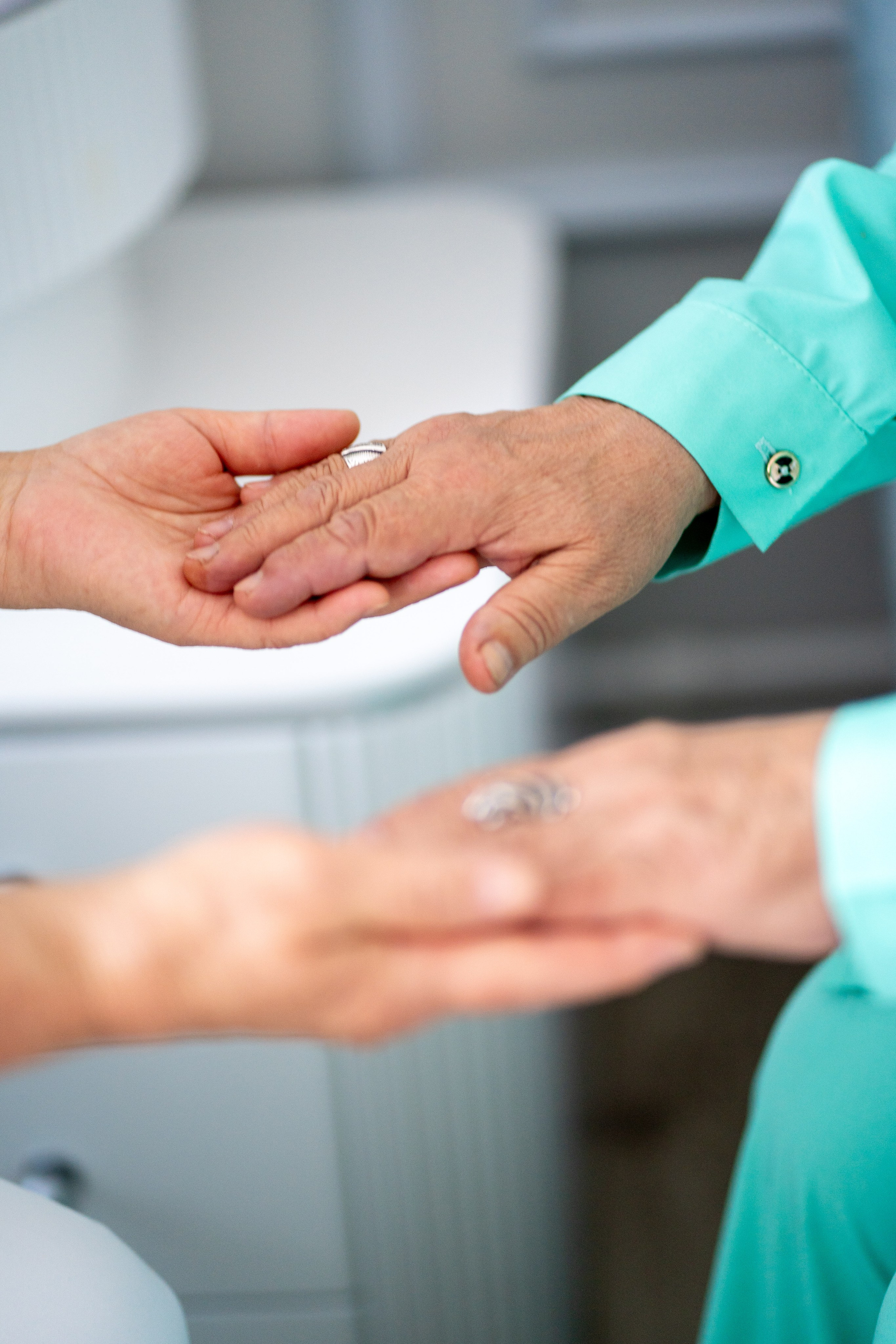 Съемка для патронажной службы. Фотограф и маркетолог Андрей Юрилин Саратов и Энгельс