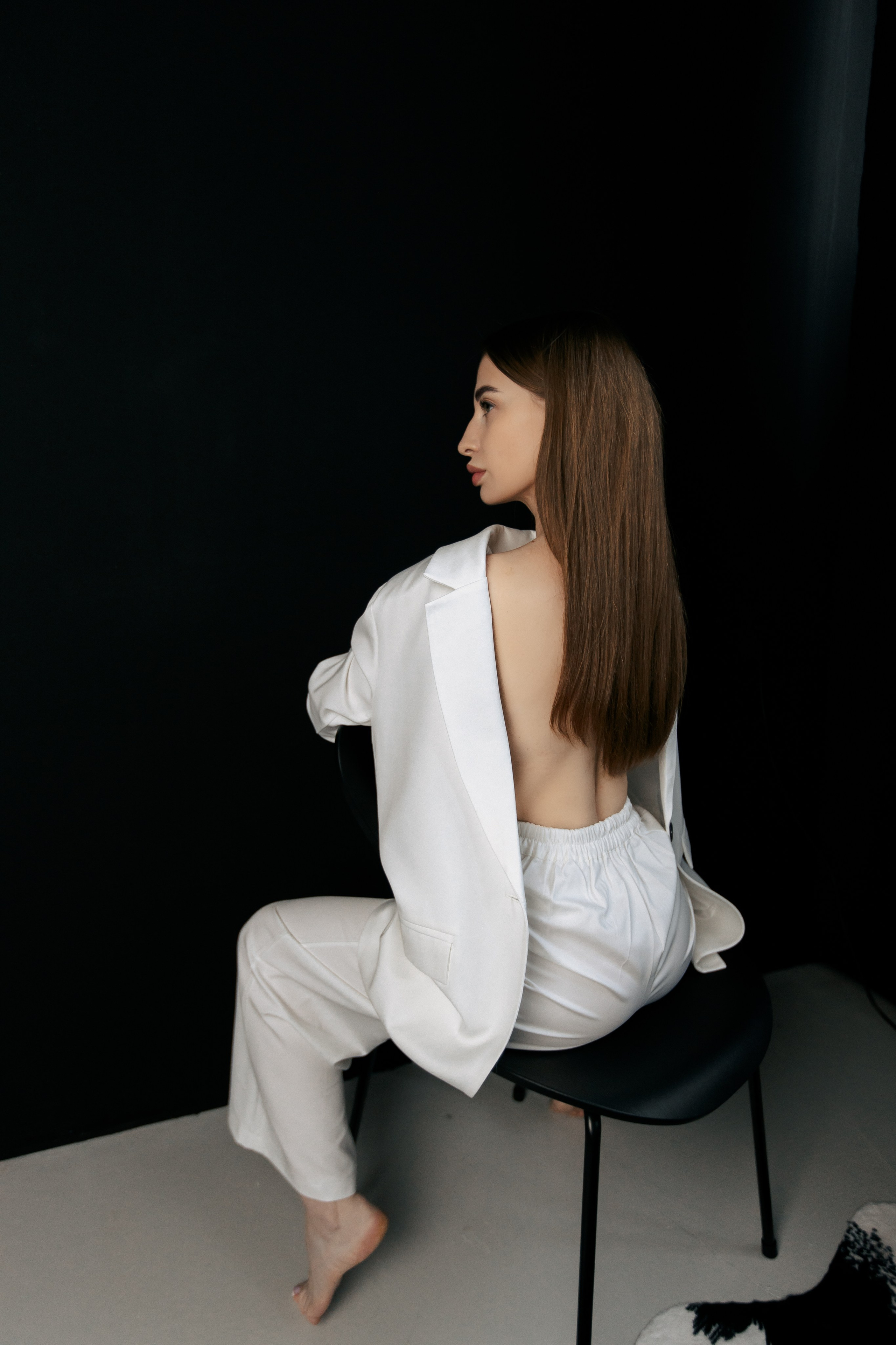 Соня, Алексей и Мия. Фотограф Таганрог Любимая Надя