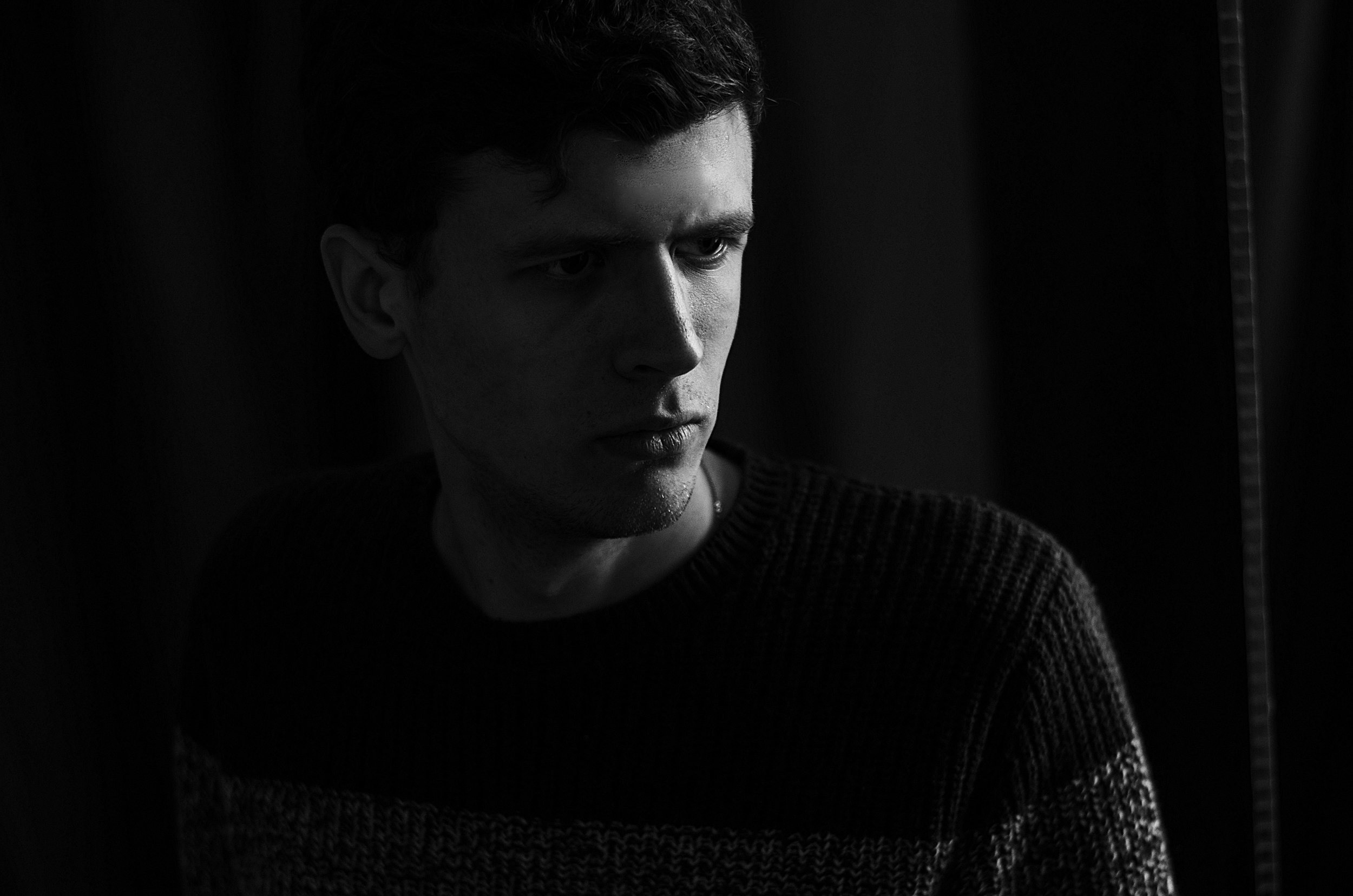 Контент фотограф Виктория Цурупал Москва