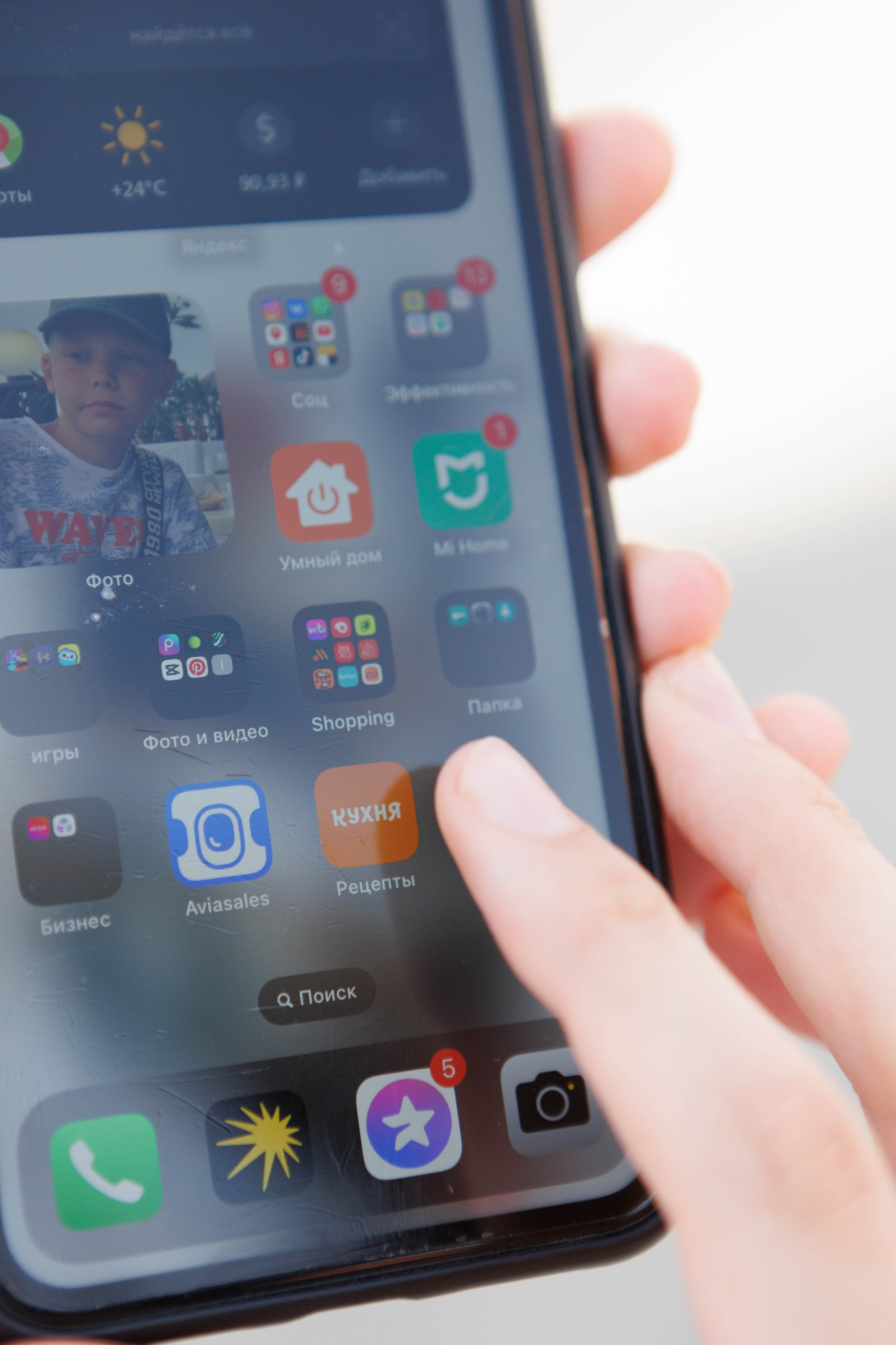 Репортаж с кулинарного фестиваля на дне города. Тула. Фотограф в Туле Павел Парахин