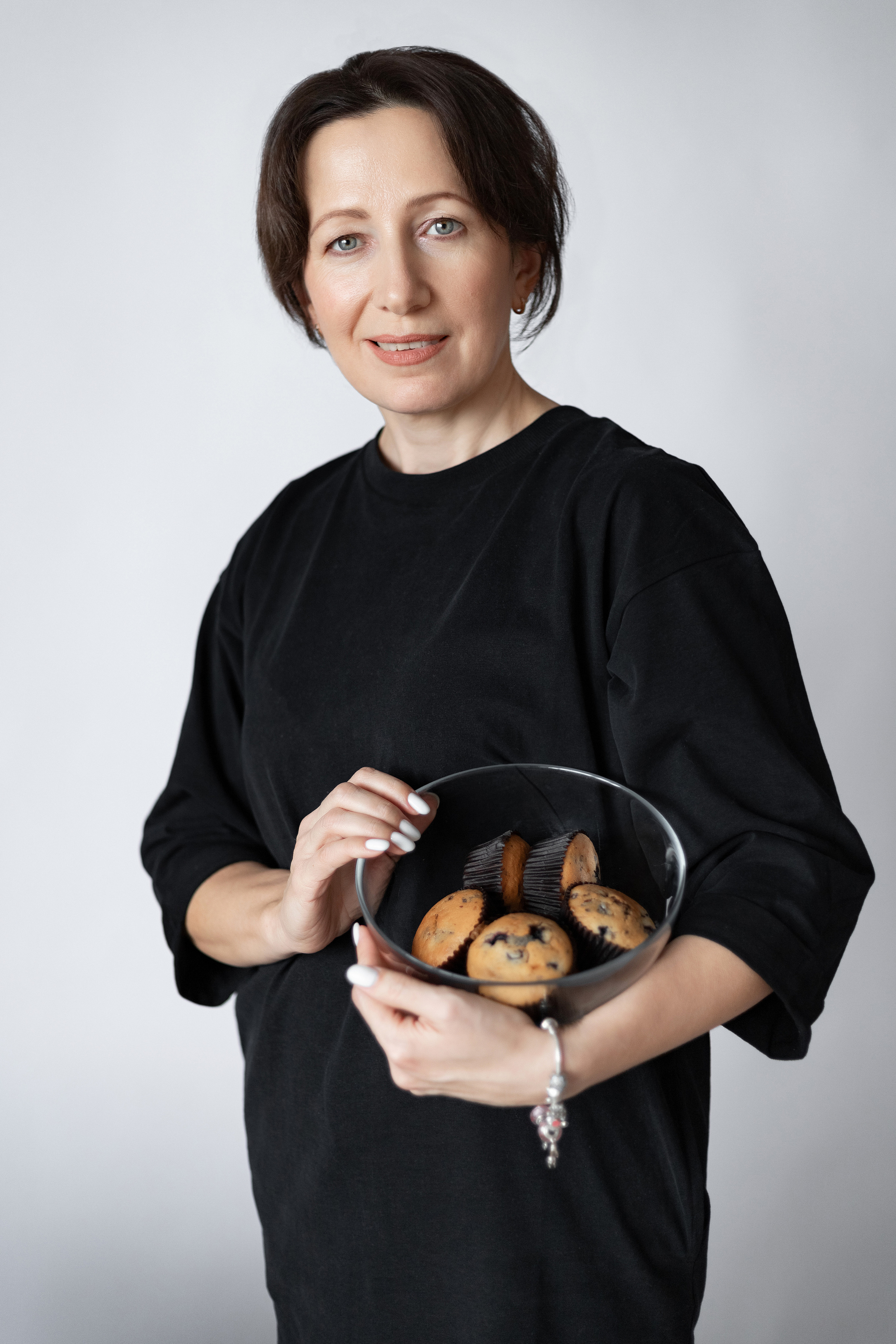 фотосессияпермькондратовомедевый