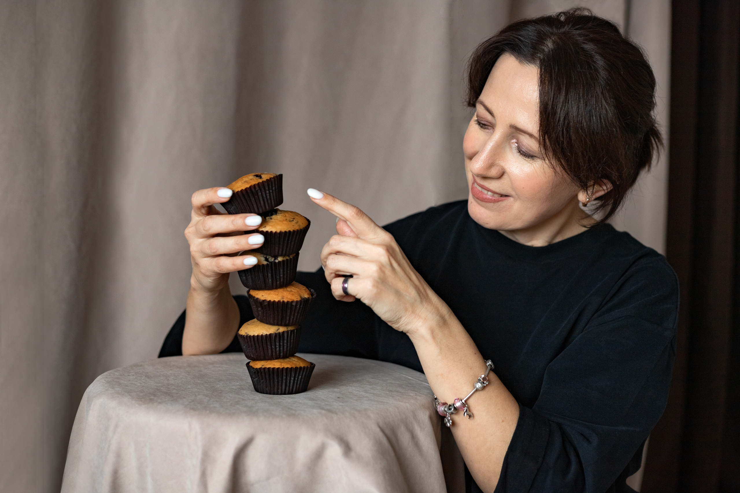 контентсъёмкапермь