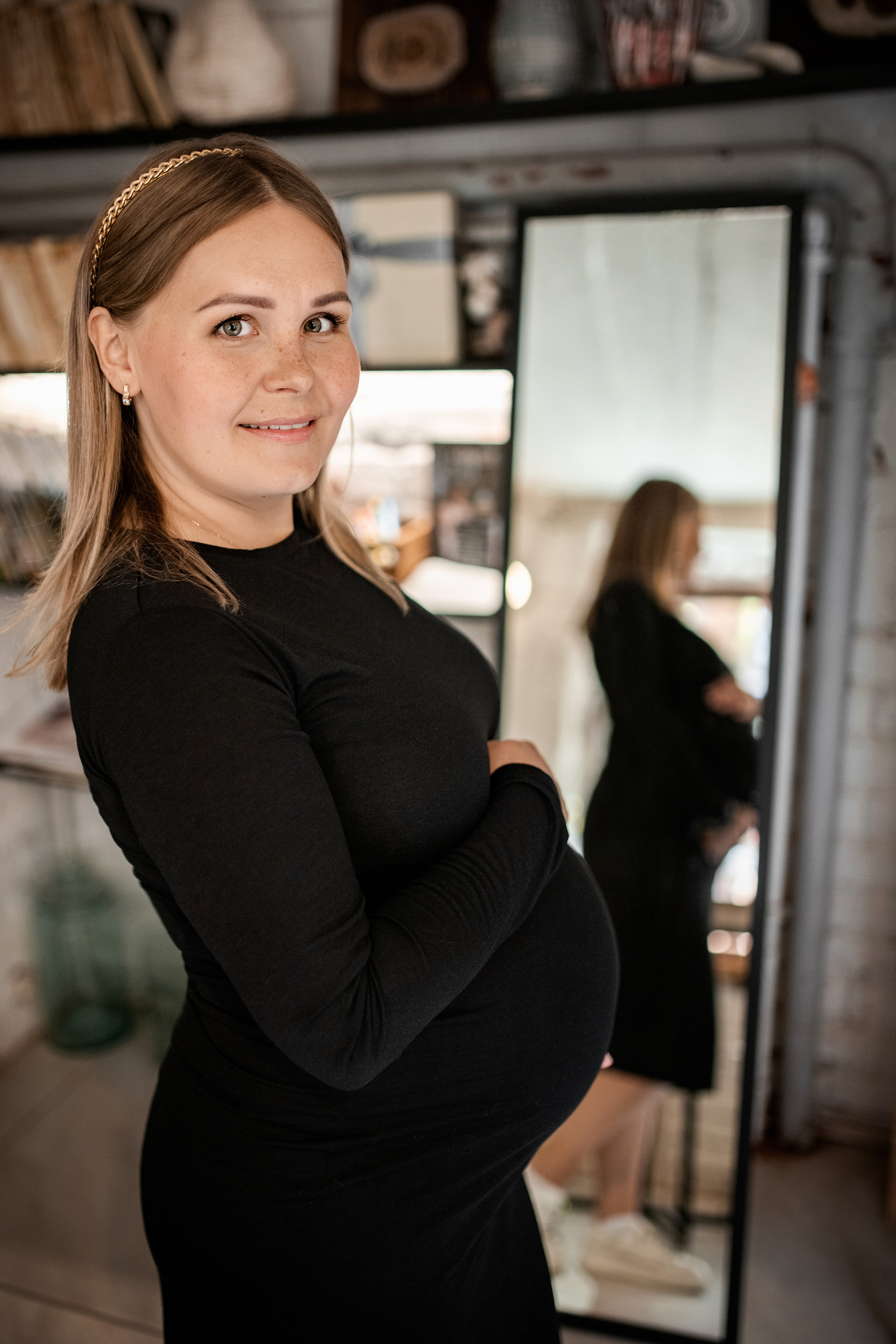 Фотограф Пермь