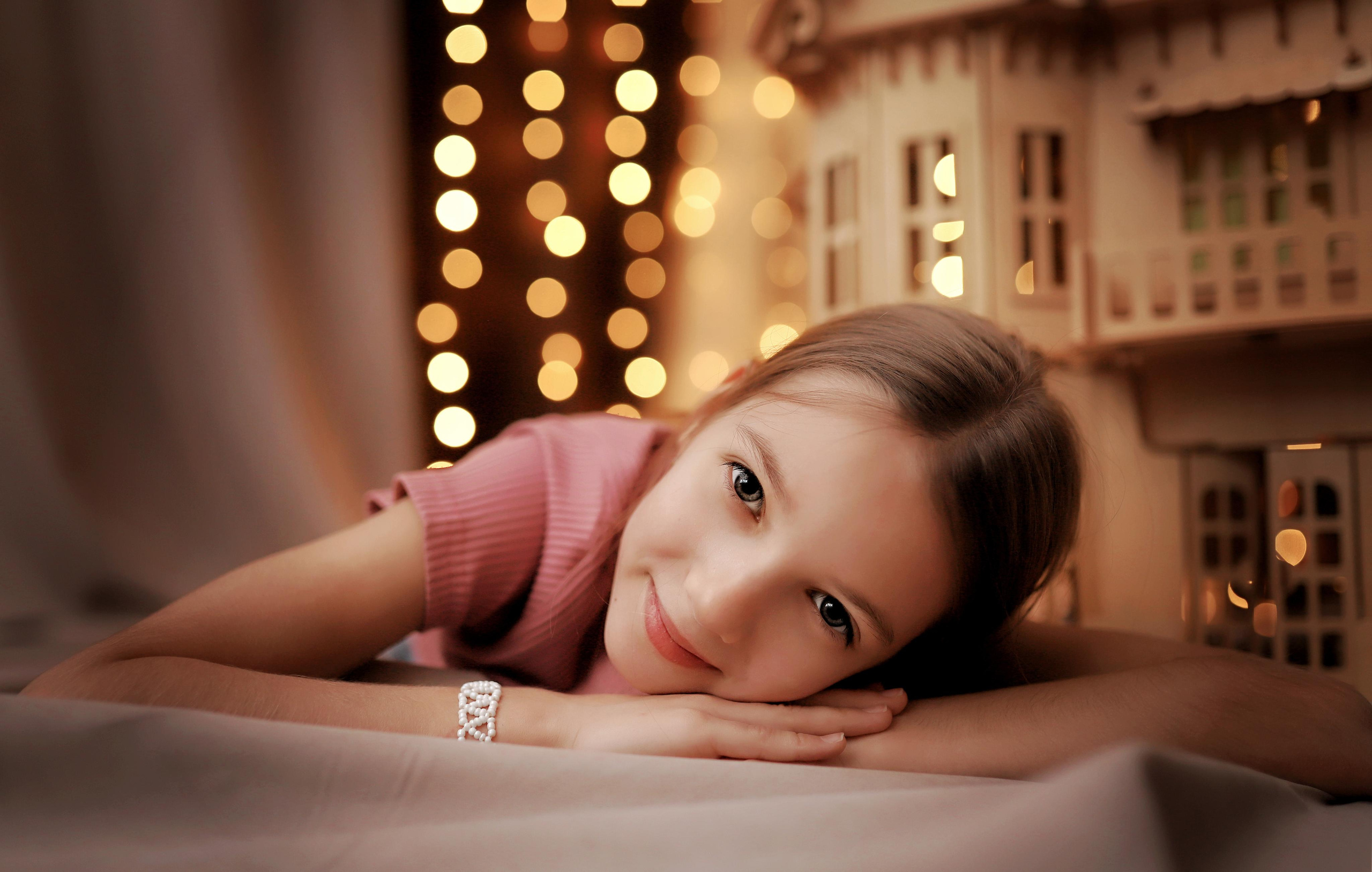 Моя мини-студия «Минимализм» в Новогоднем оформлении 2022. Фотограф Пермь. Свадьбы. Семья и дети, школа, д. сад. Фотокниги