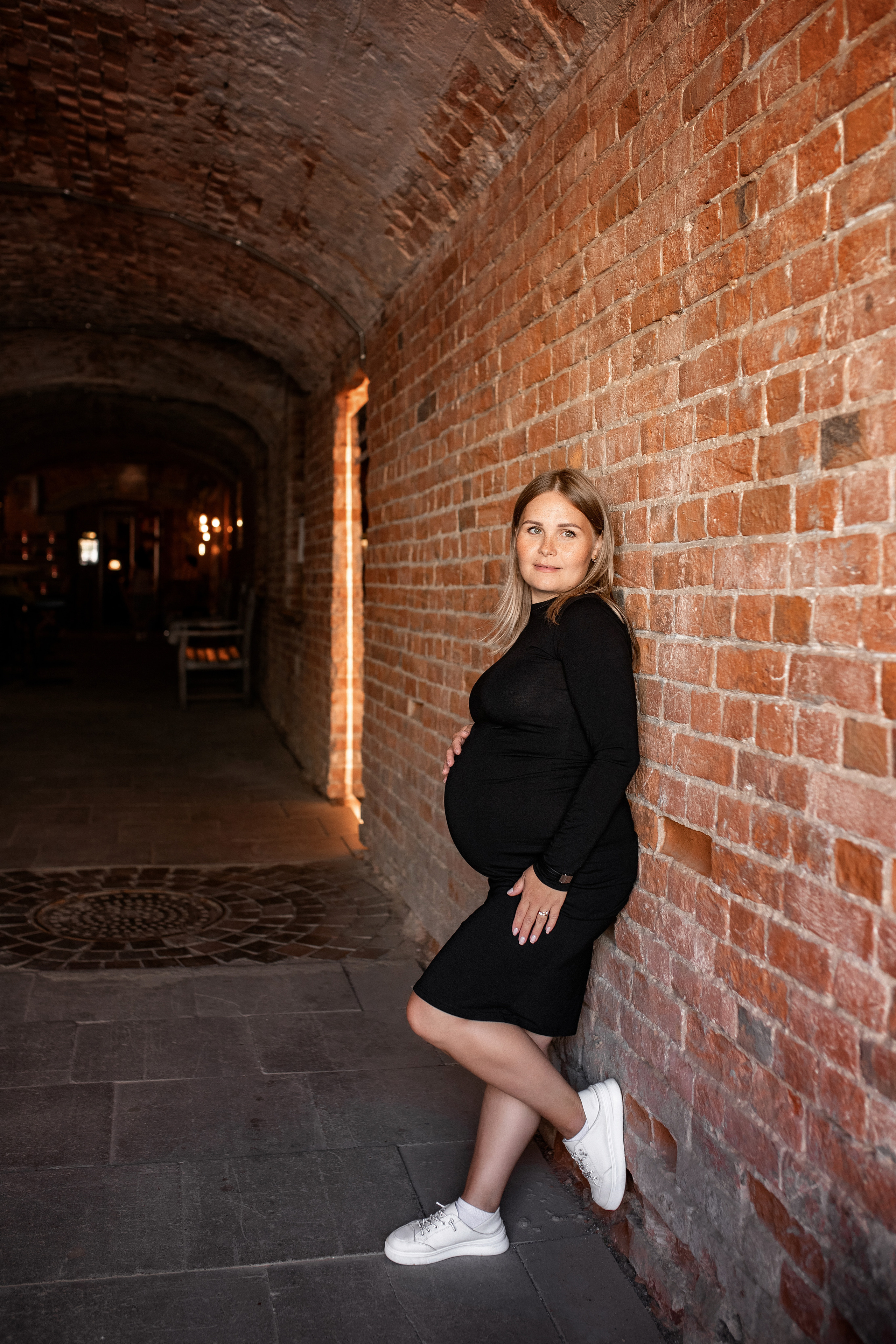 Фотограф Пермь