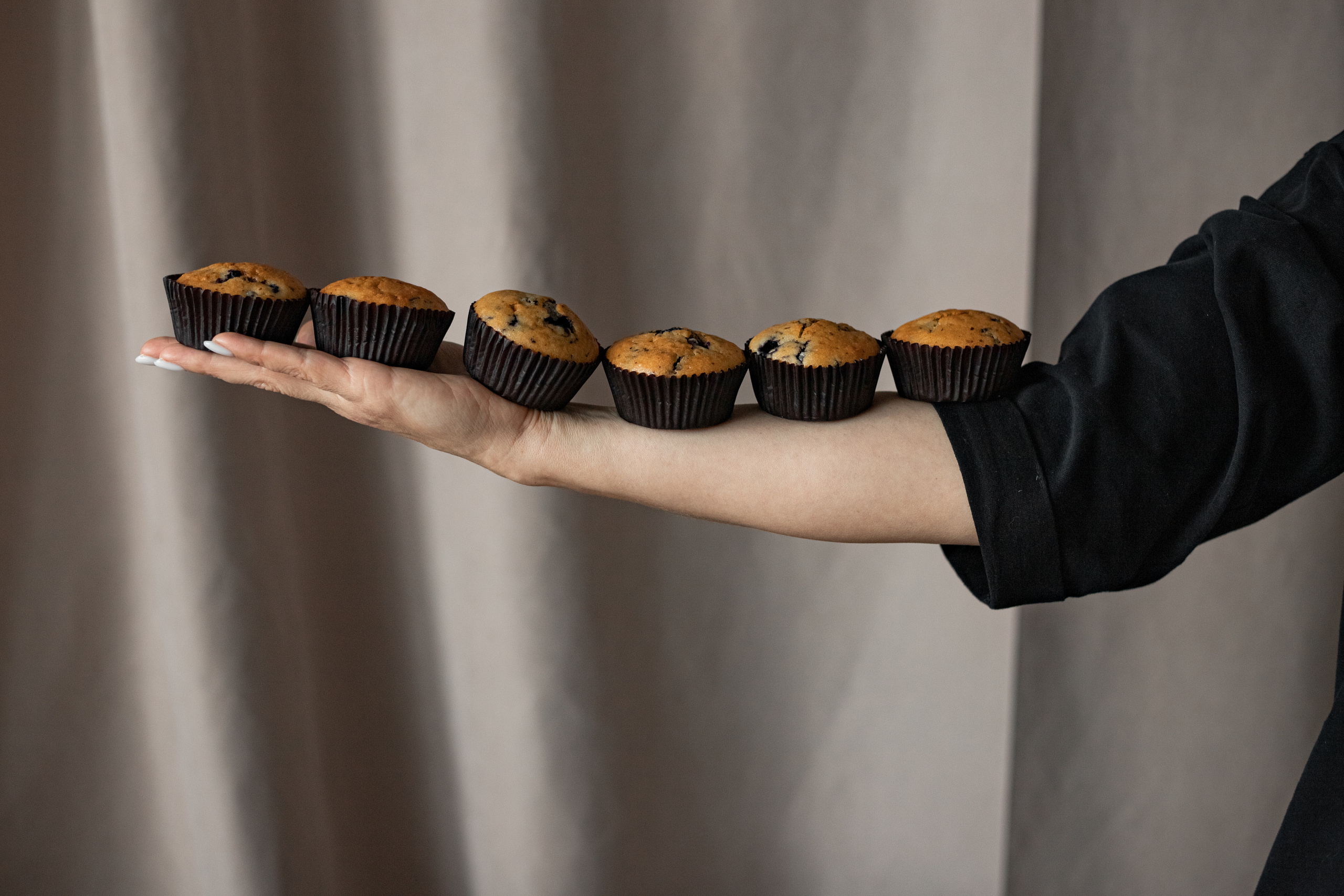 фотосессияпермькондратовомедевый