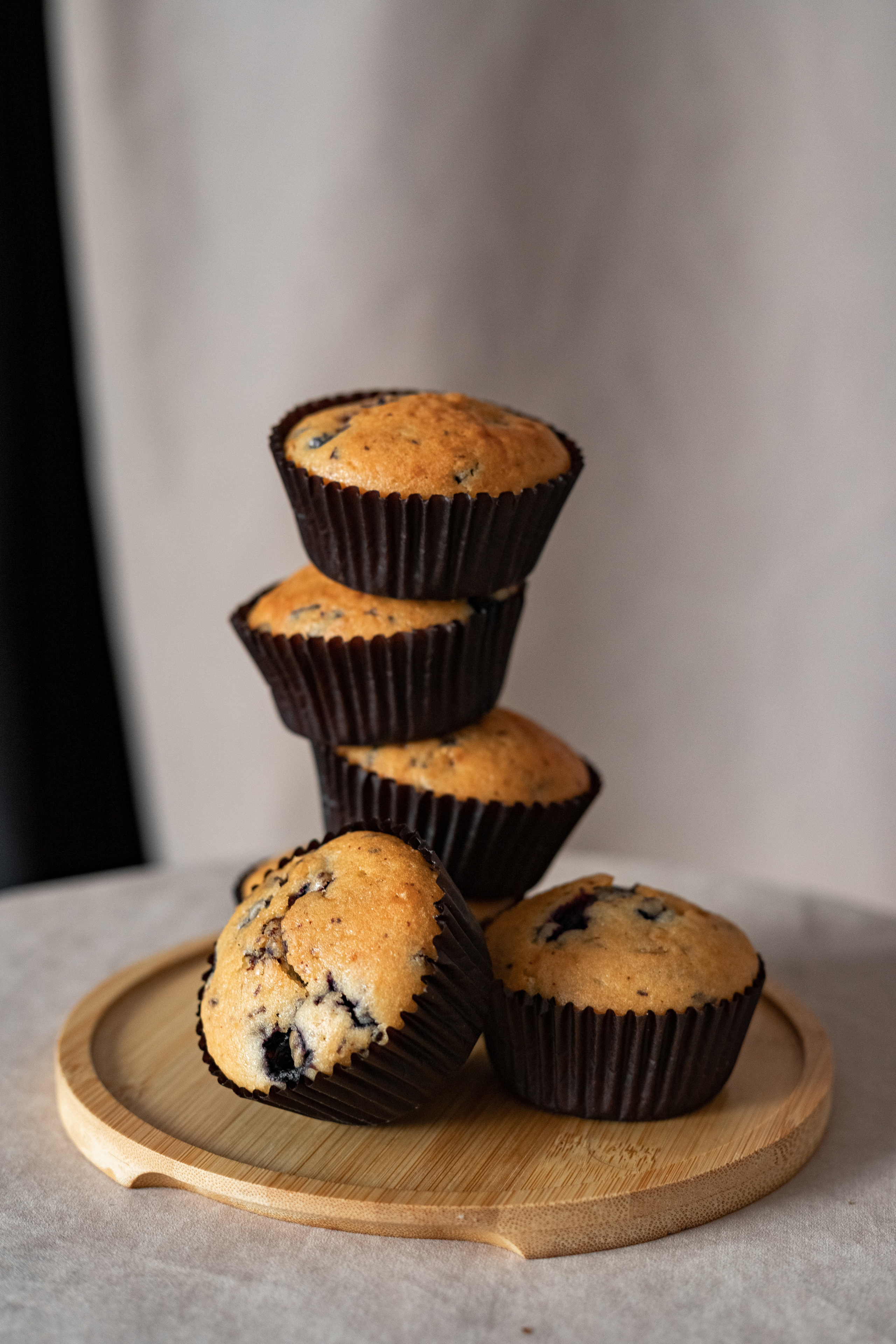 фотосессияпермькондратовомедевый