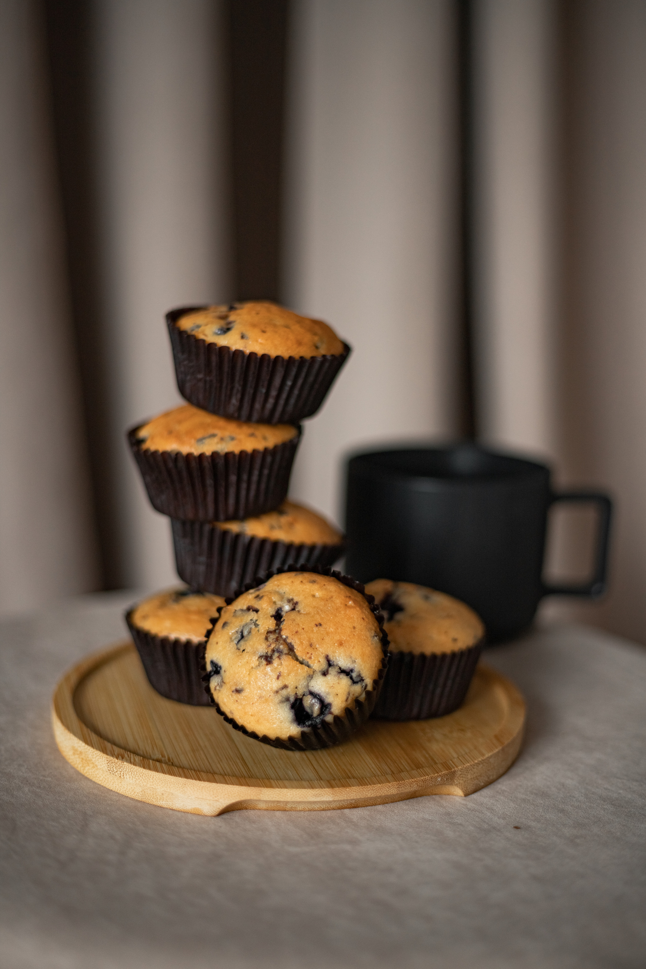 контентсъёмкапермь