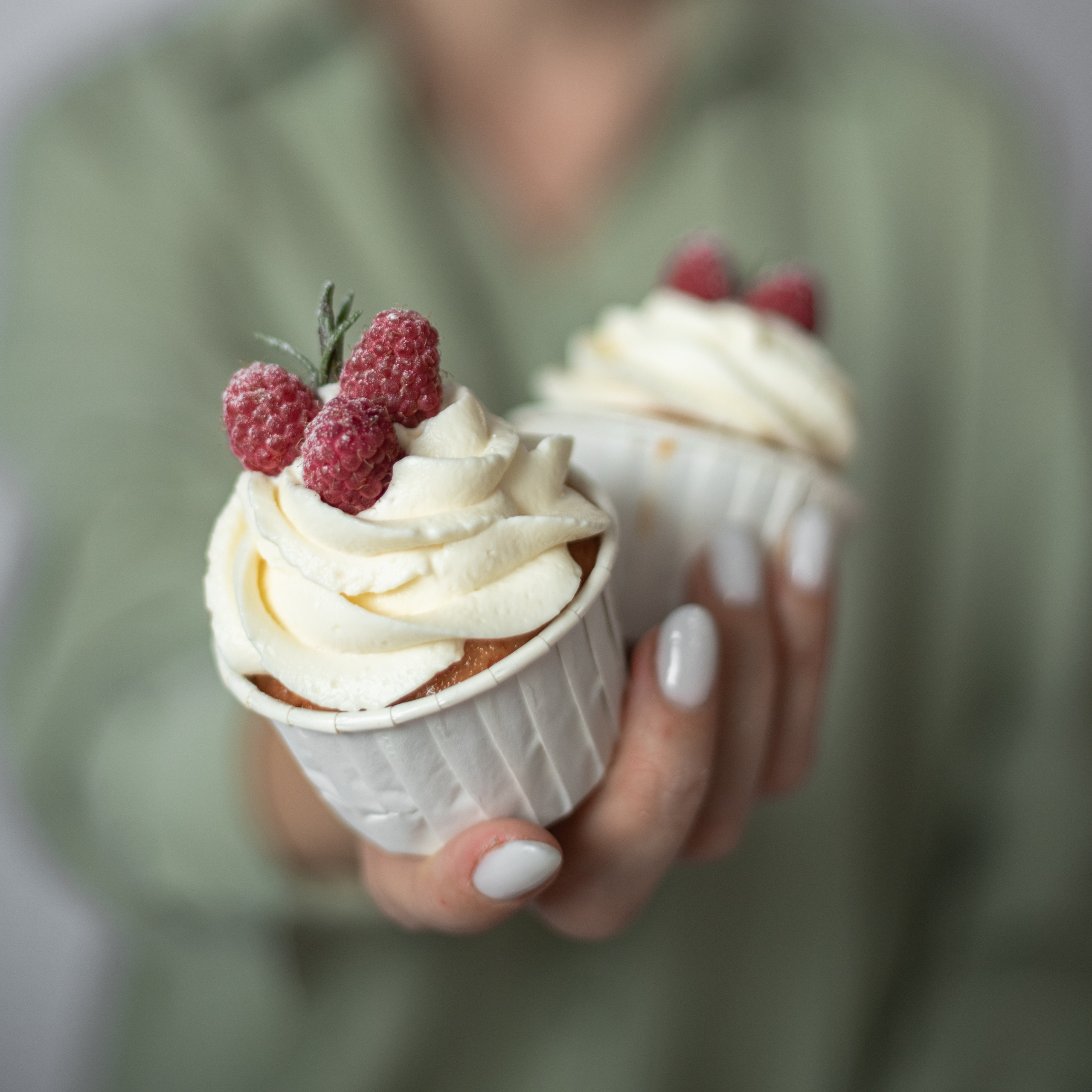 фотографпермь