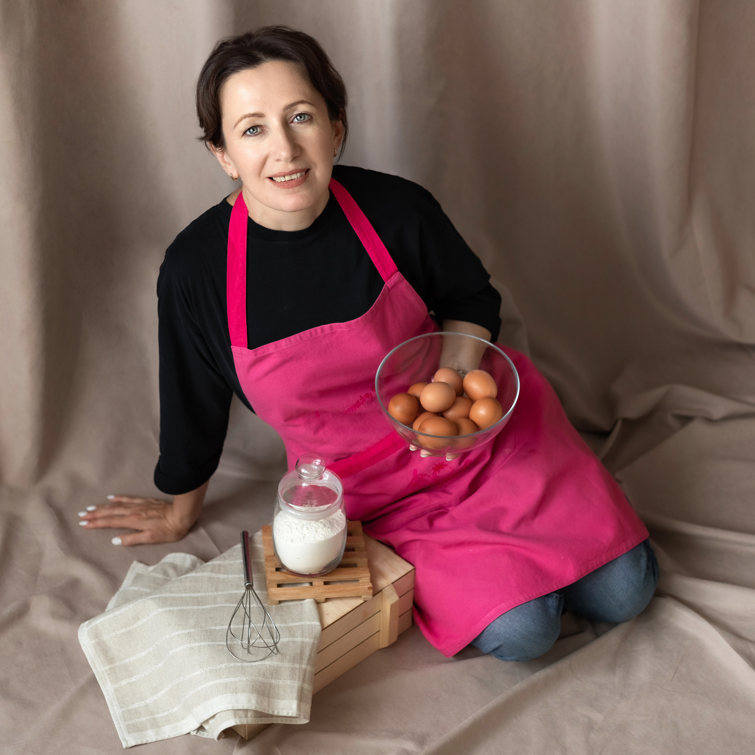 фотографпермь