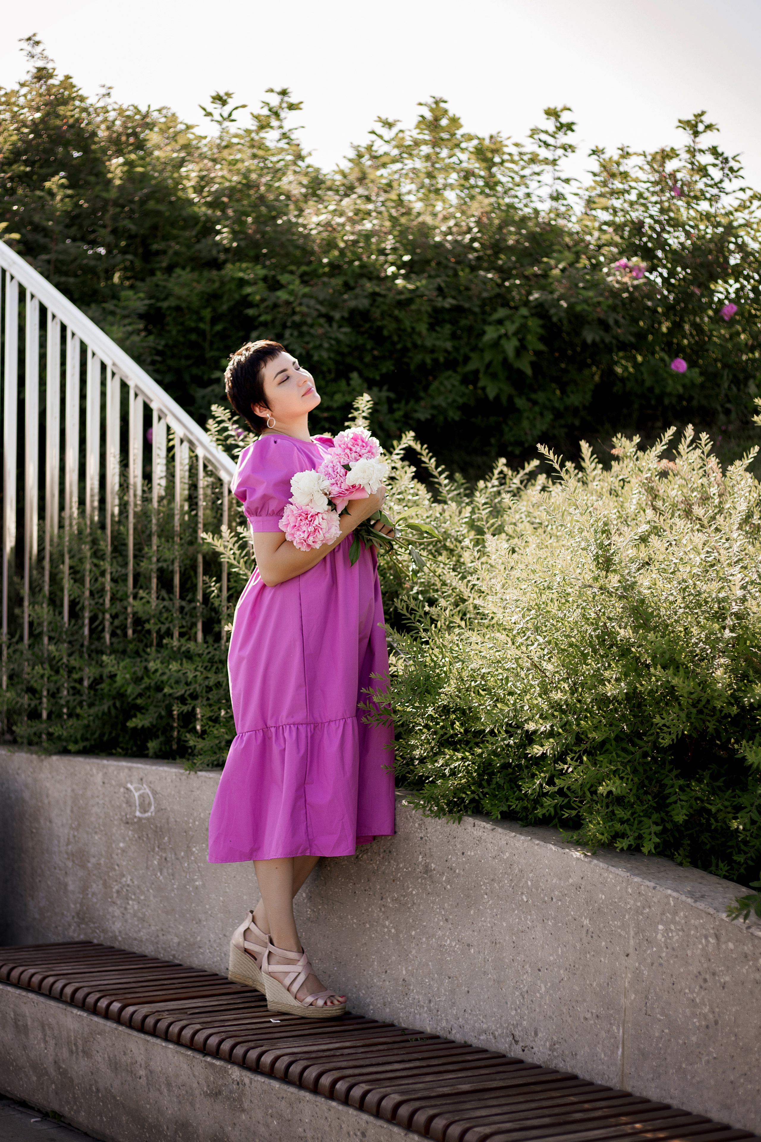 Экспланада. Июль 2022. Марина. Фотограф Пермь. Свадьбы. Семья и дети, школа, д. сад. Фотокниги