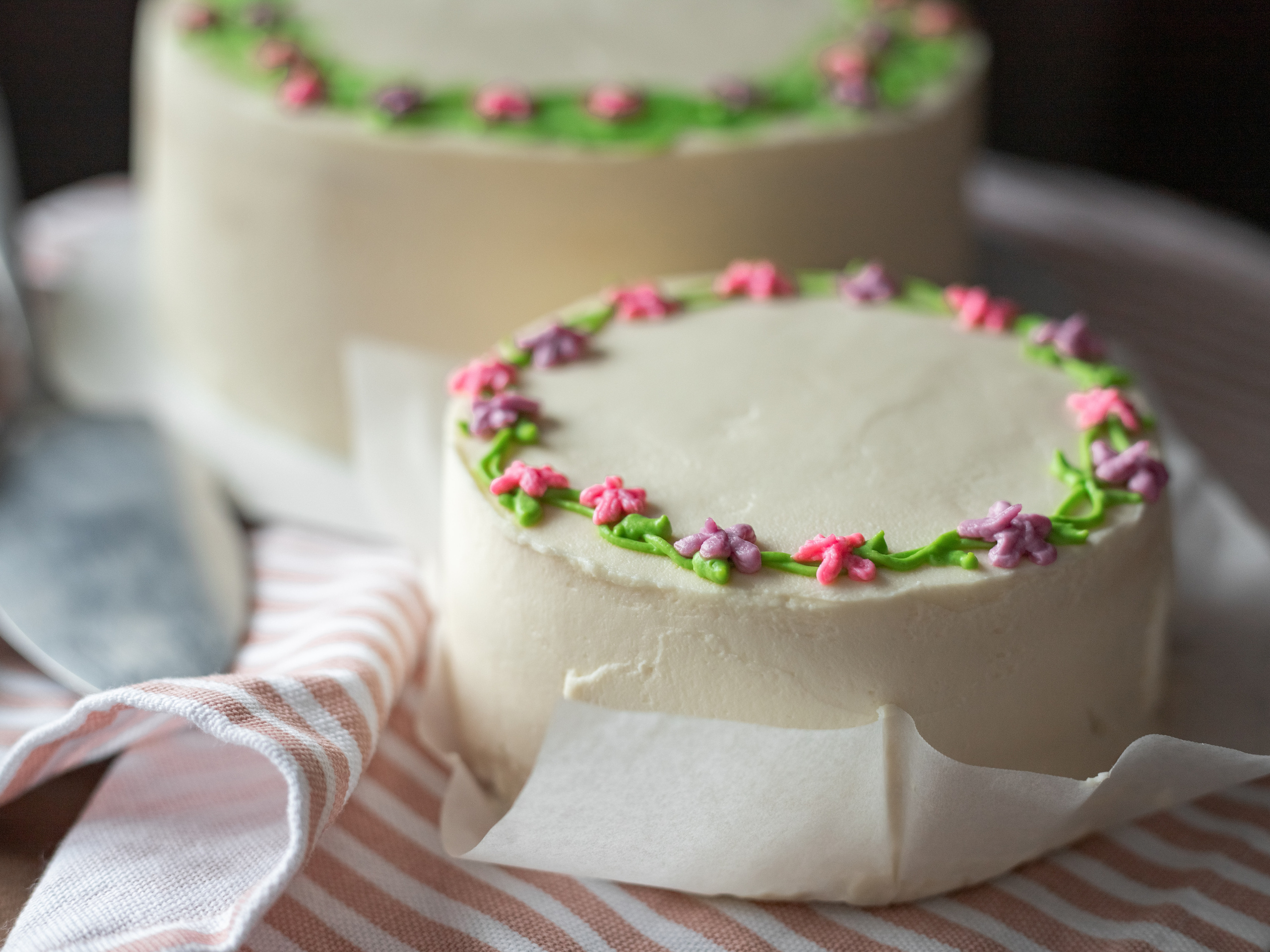 фотосессияпермькондратовомедевый