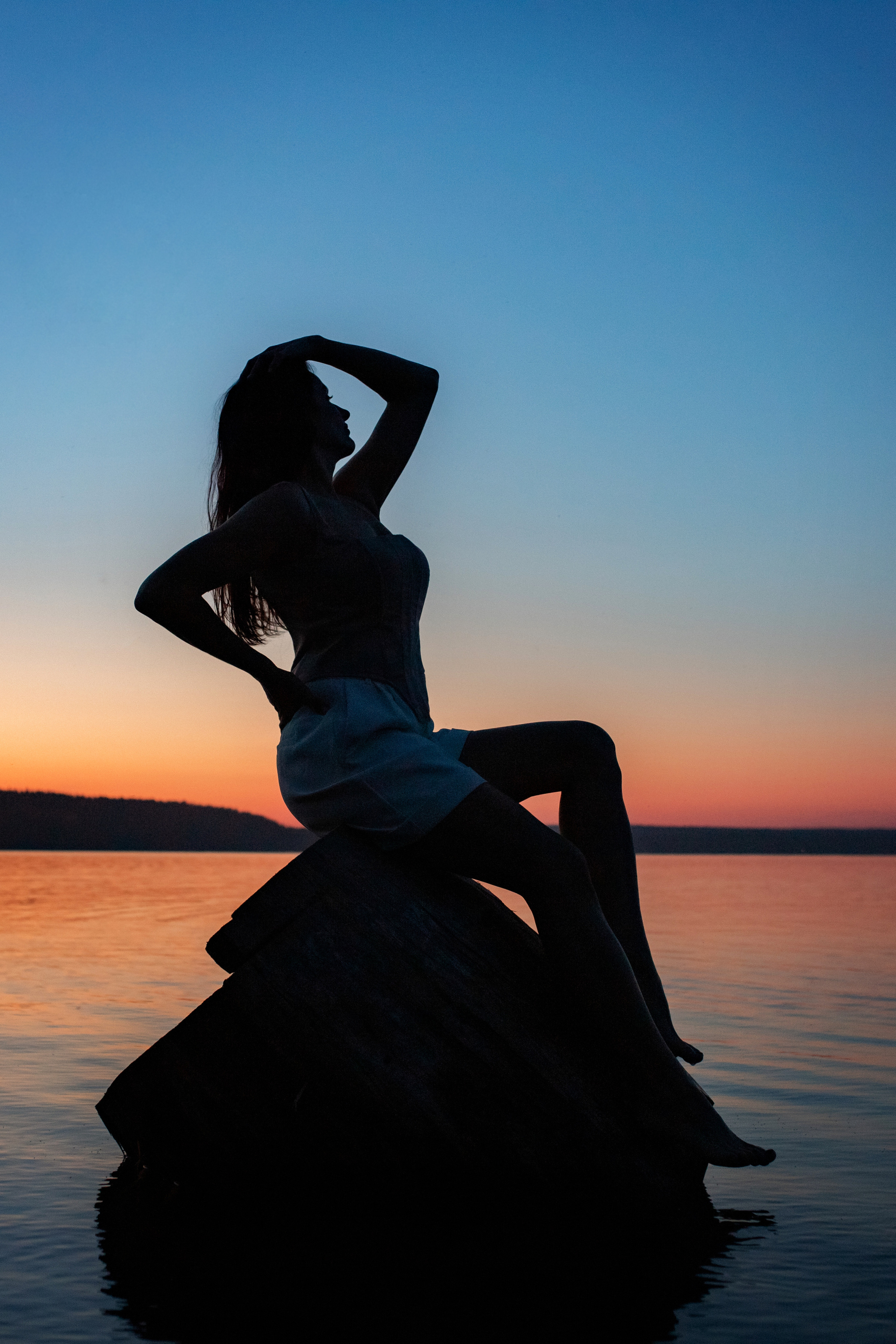 Фотограф Пермь