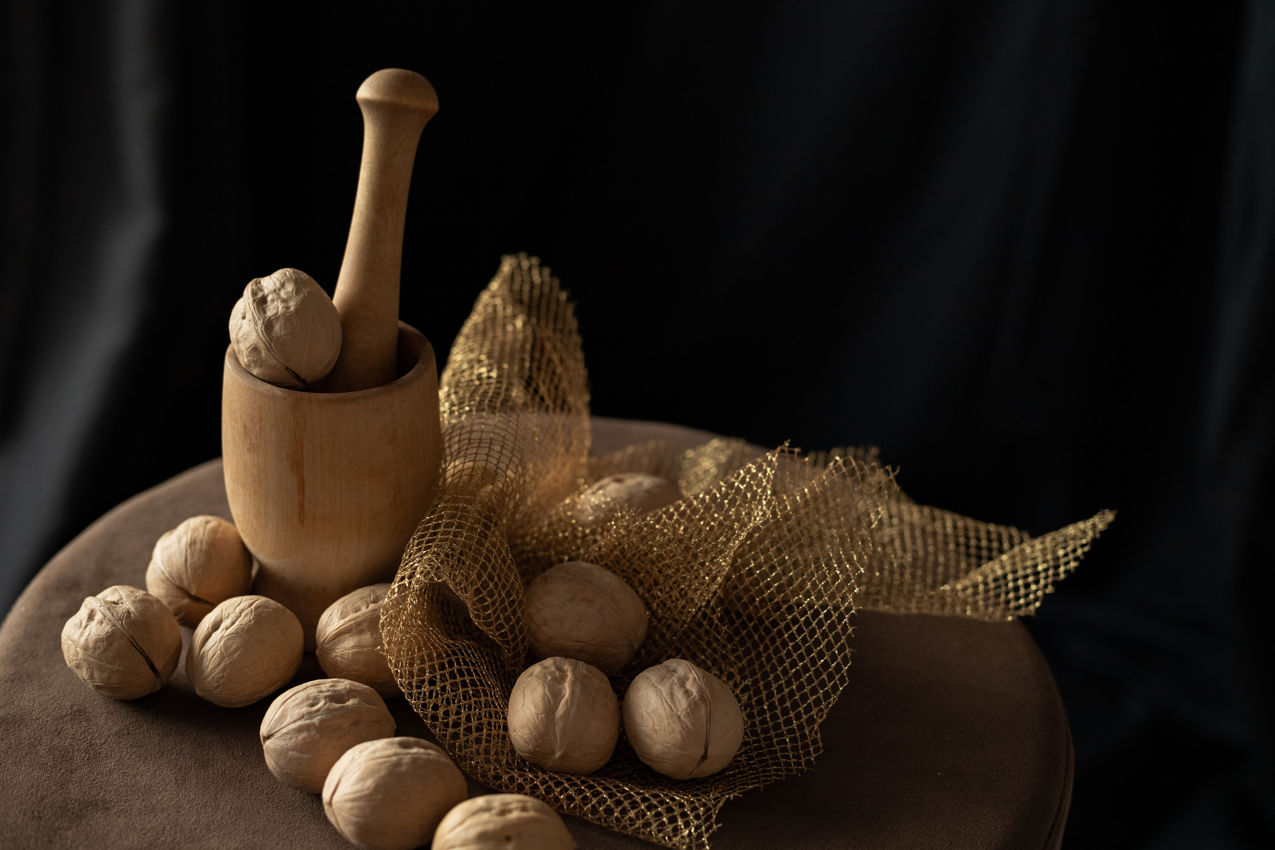 фотосессияпермькондратовомедевый