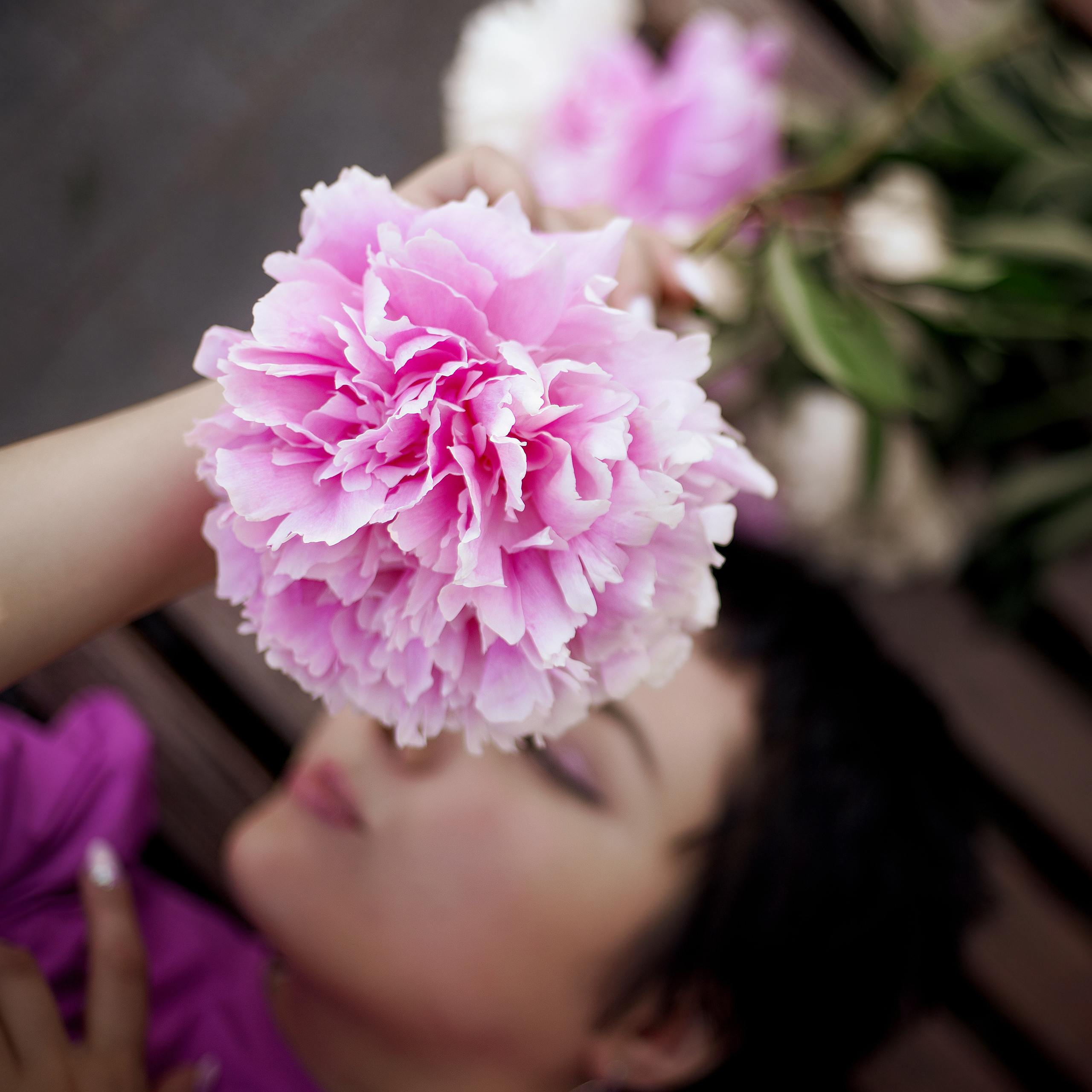 Экспланада. Июль 2022. Марина. Фотограф Пермь. Свадьбы. Семья и дети, школа, д. сад. Фотокниги