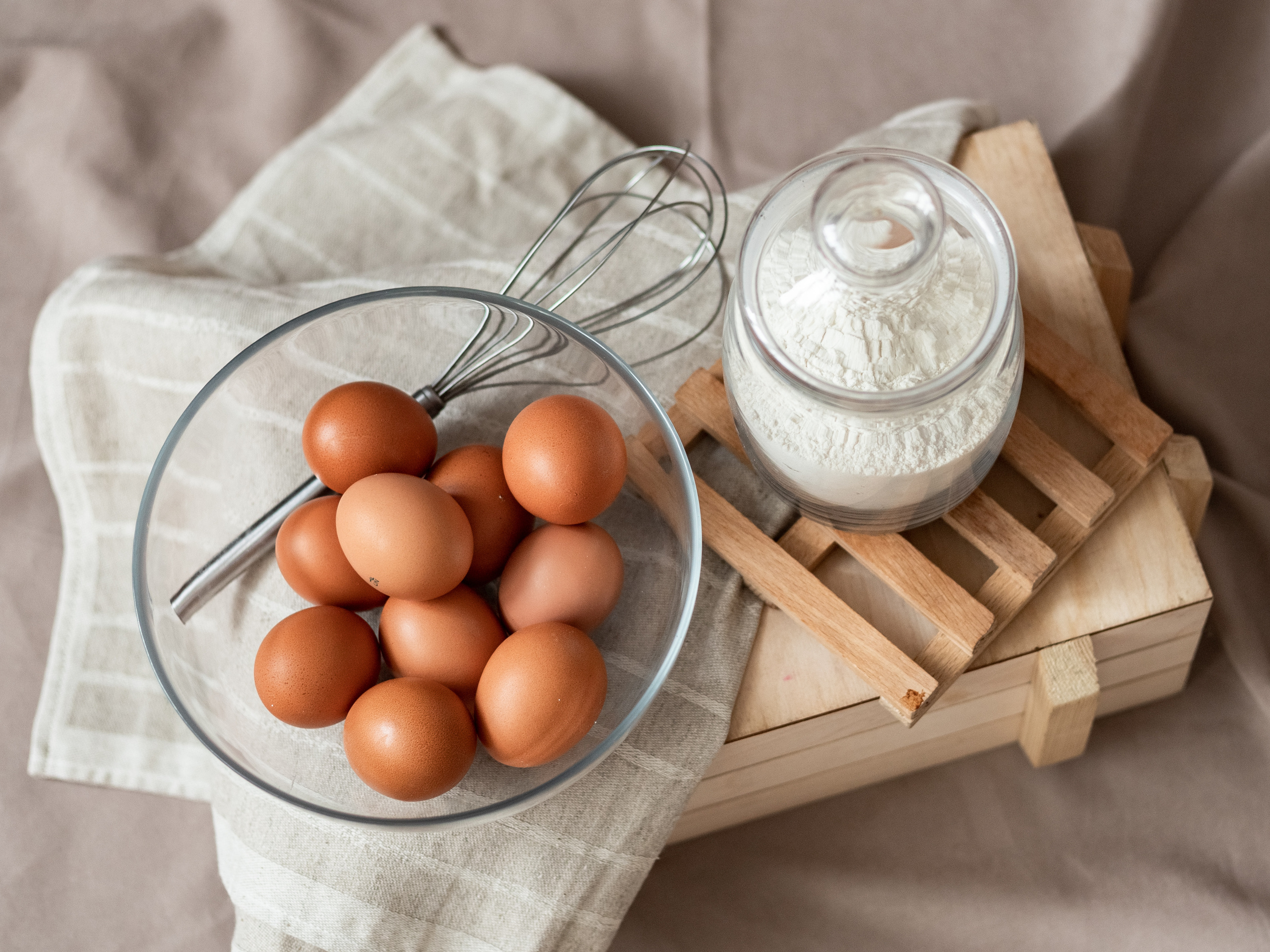 фотосессияпермькондратовомедевый