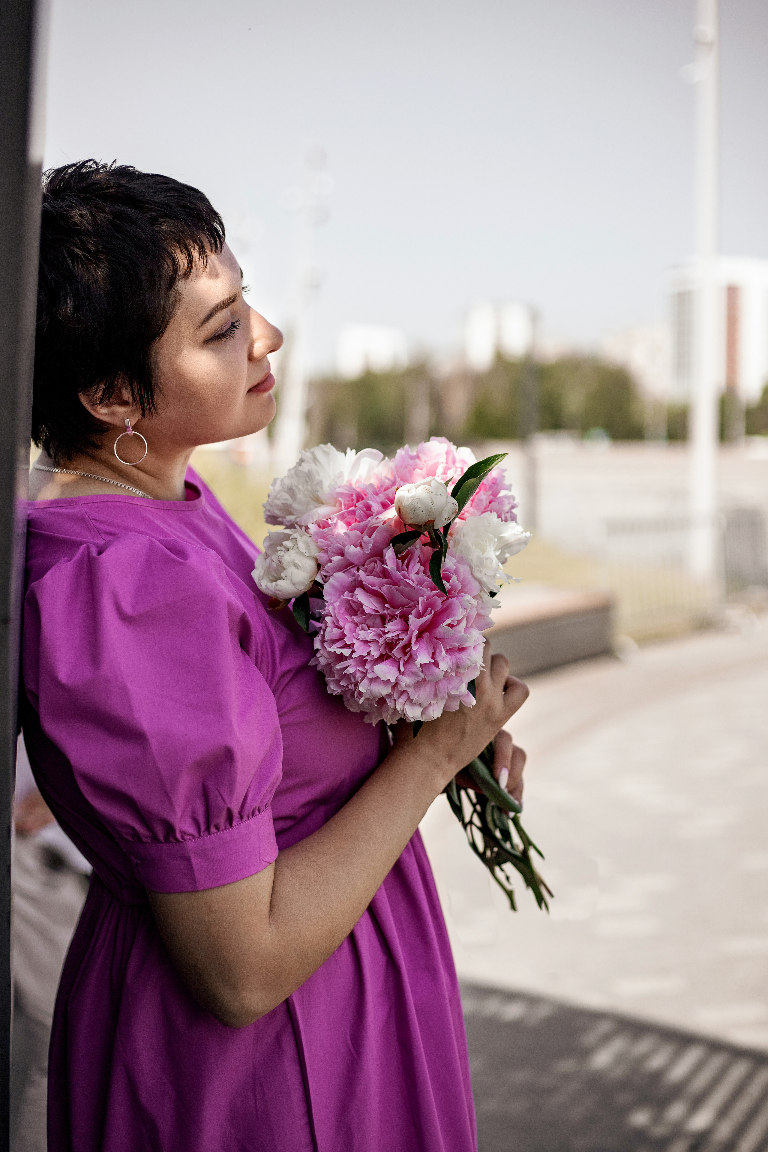 Экспланада. Июль 2022. Марина. Фотограф Пермь. Свадьбы. Семья и дети, школа, д. сад. Фотокниги