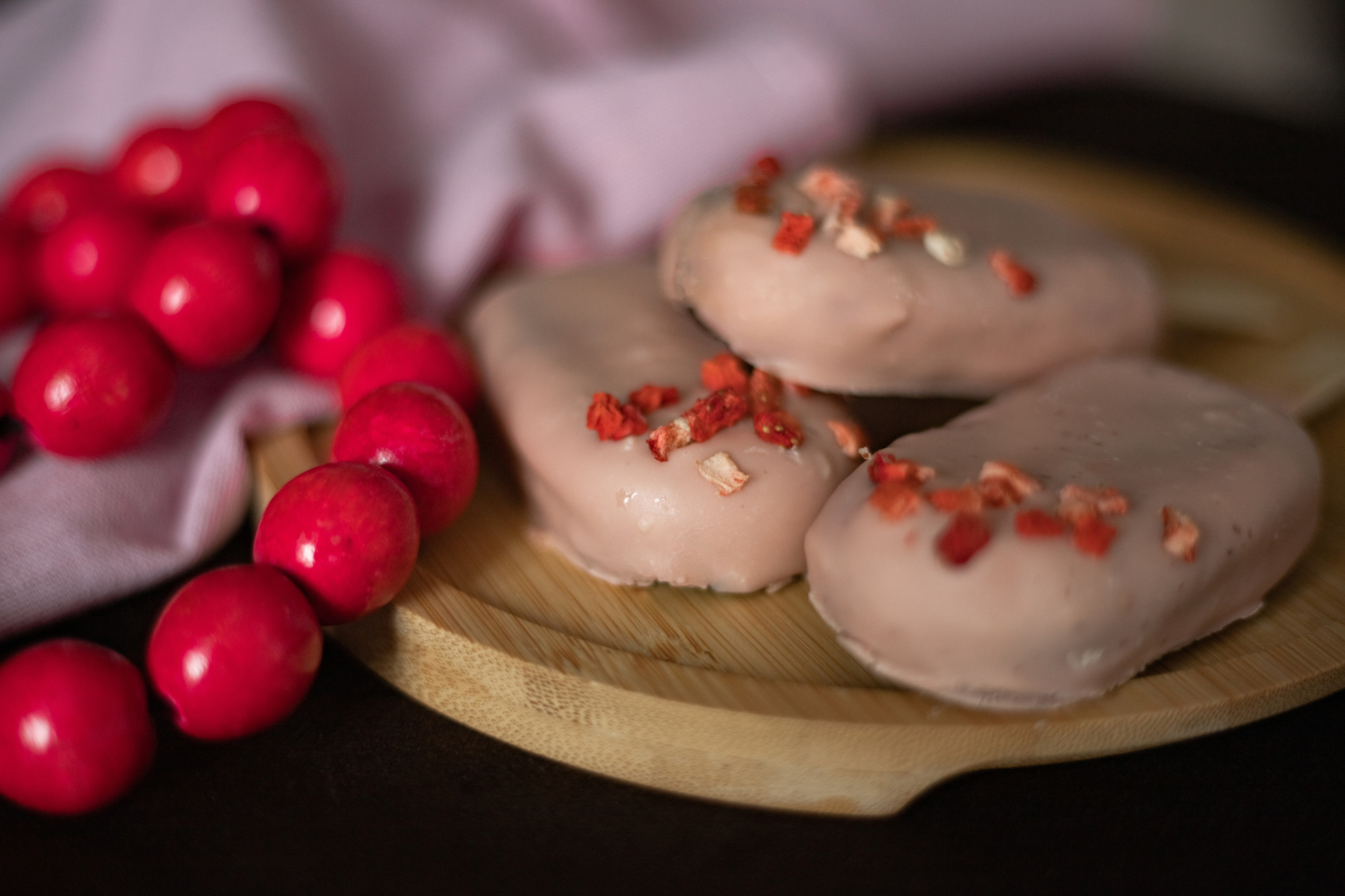 фотографпермь