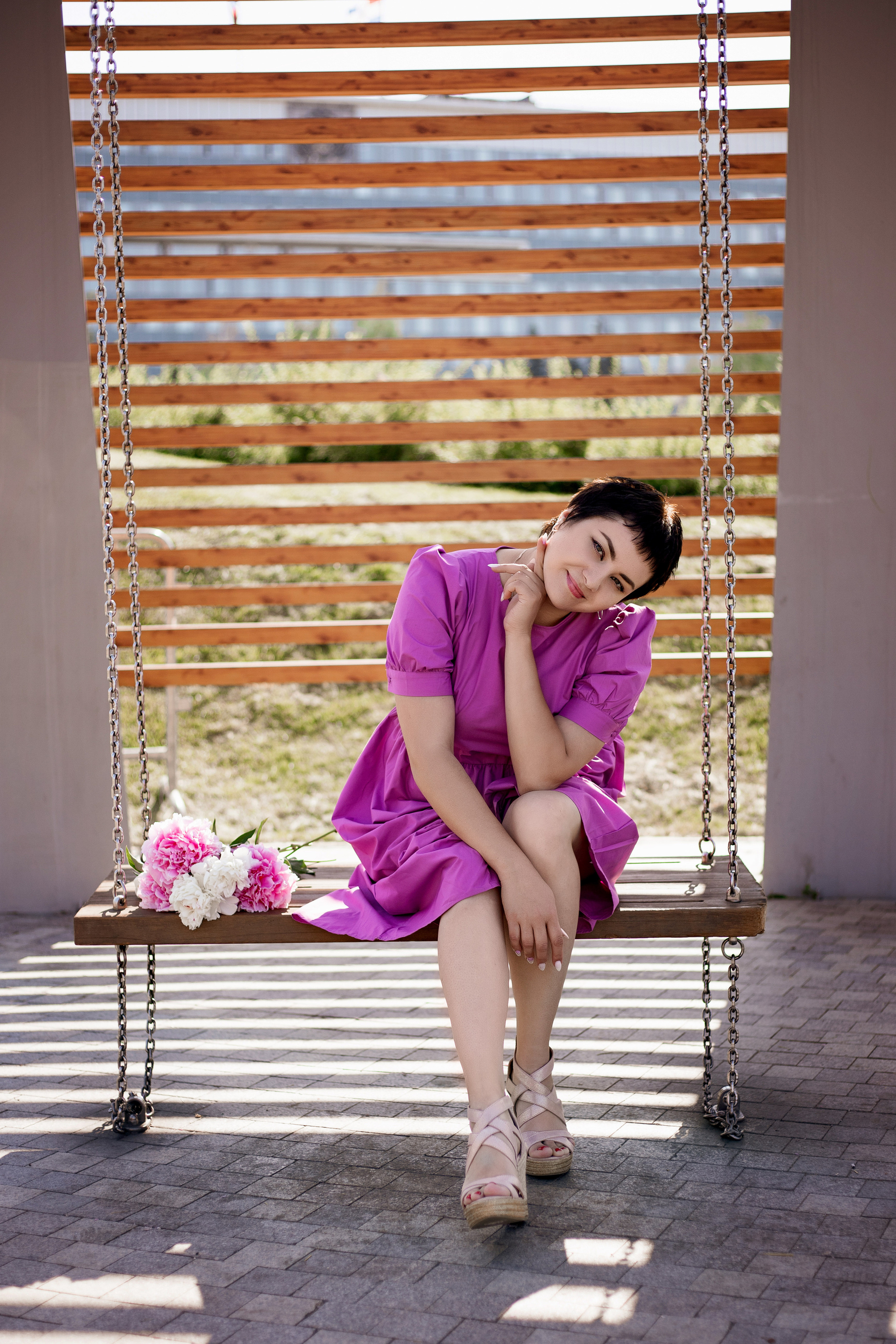 Экспланада. Июль 2022. Марина. Фотограф Пермь. Свадьбы. Семья и дети, школа, д. сад. Фотокниги