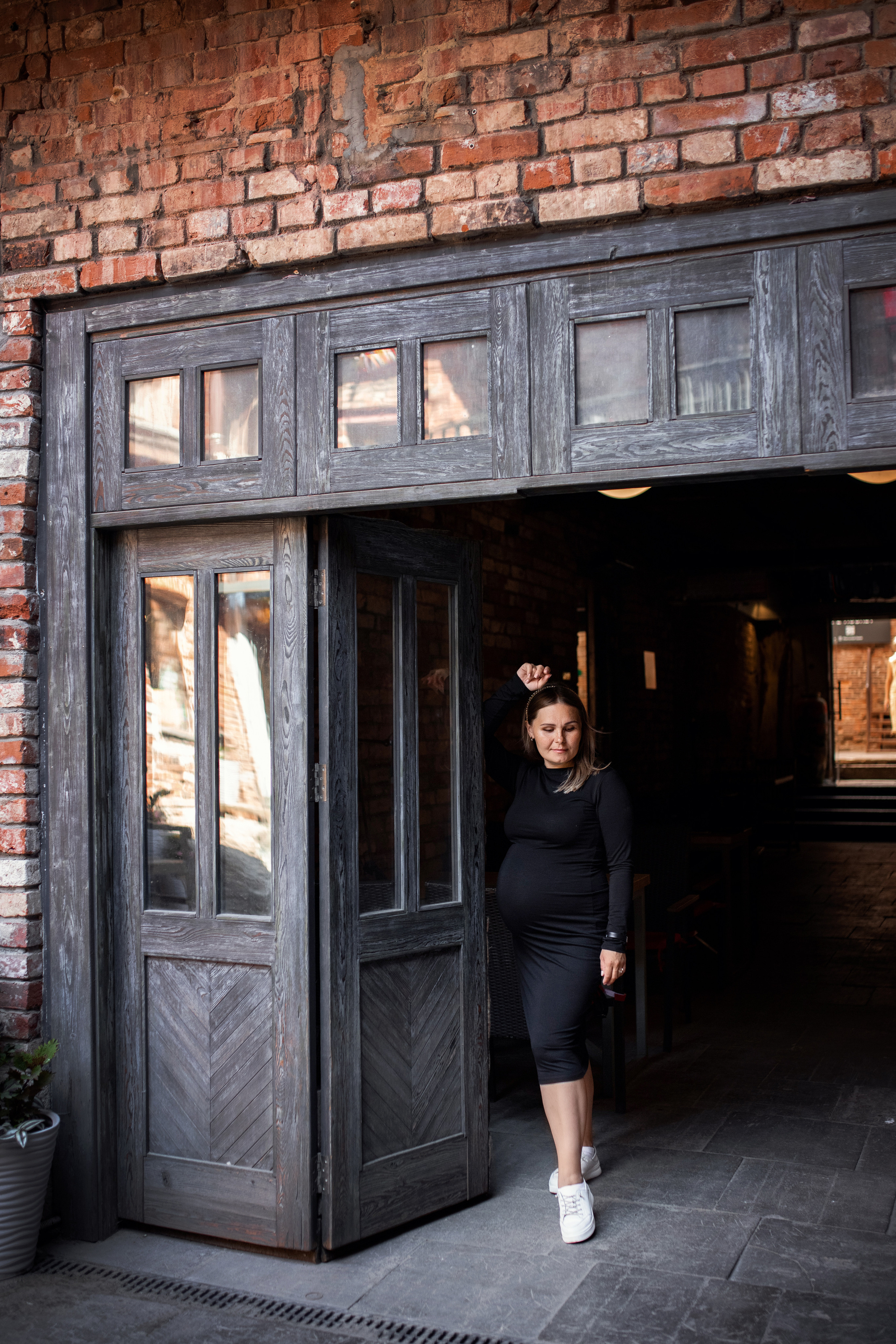 Фотограф Пермь