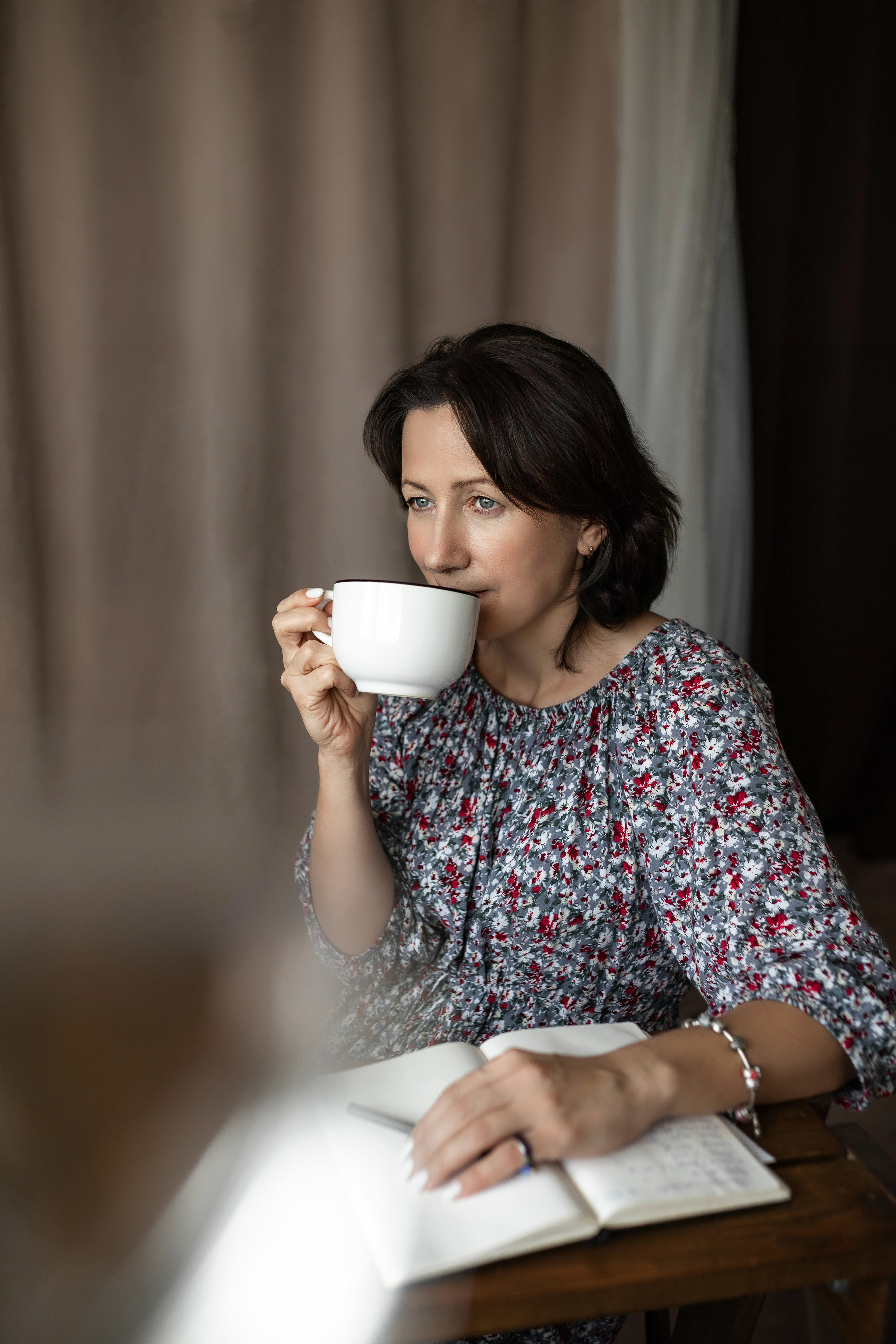 контентсъёмкапермь