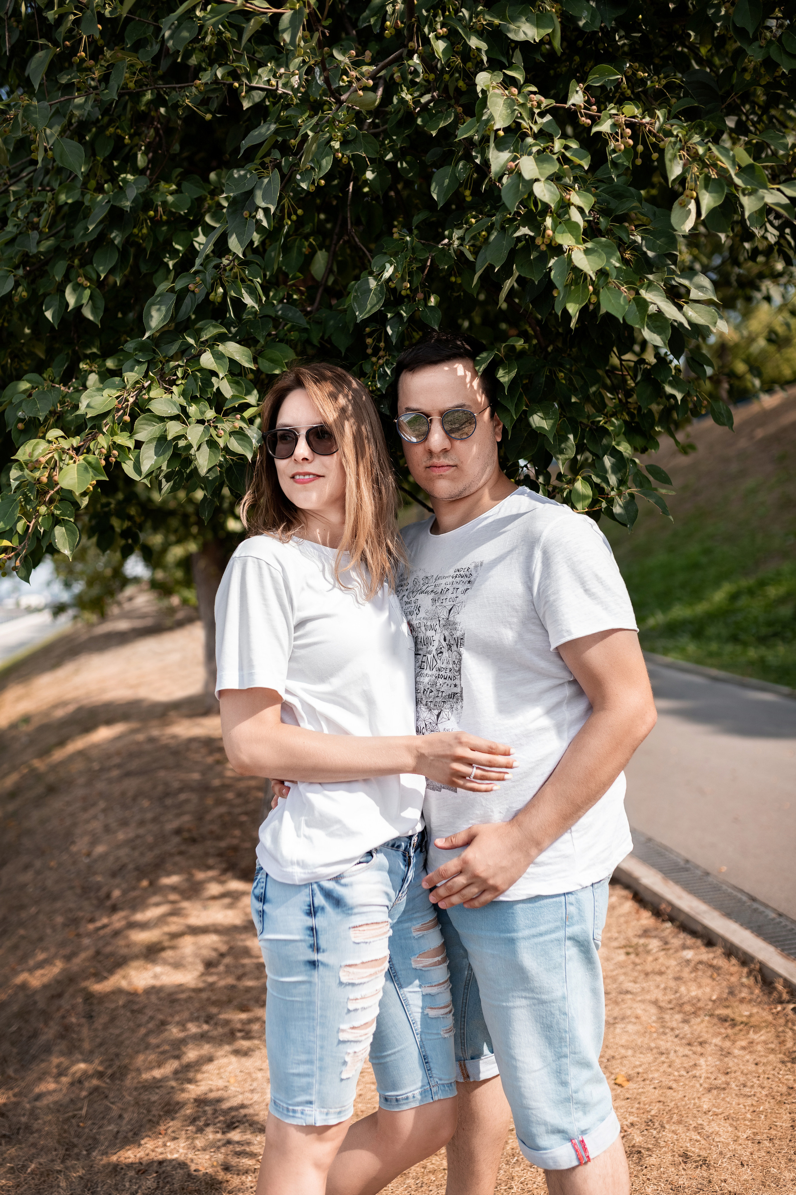 фотопрогулкапермь