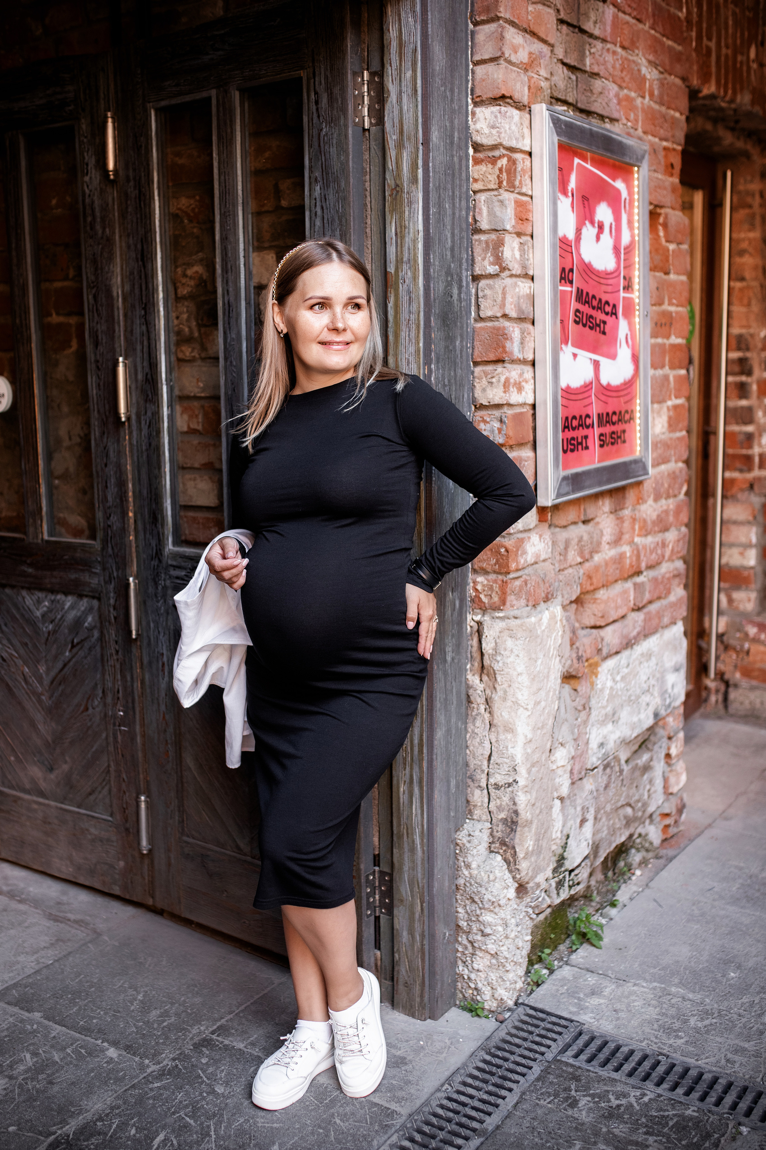 Фотограф Елена Горбунова Пермь