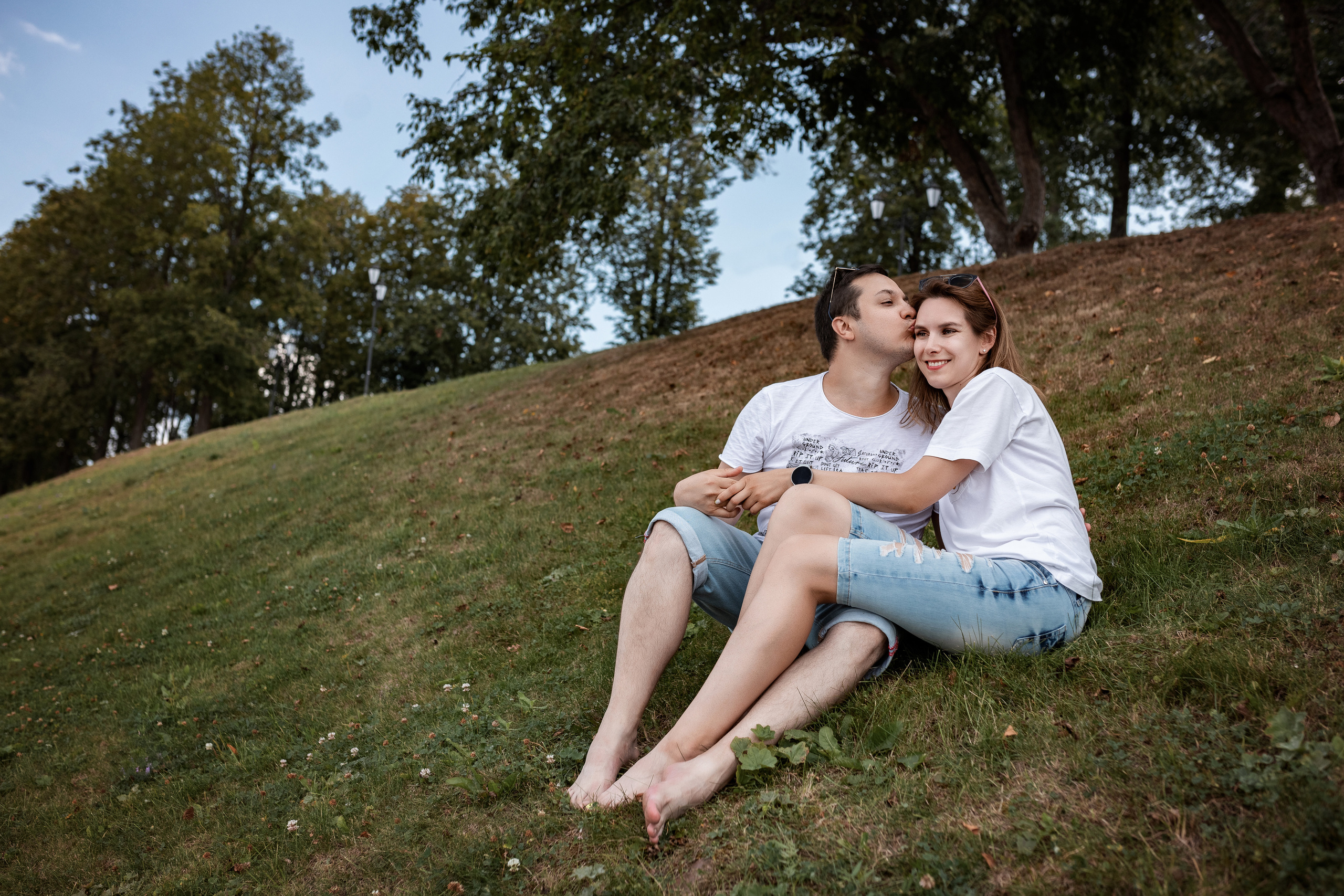 фотопрогулкапермь