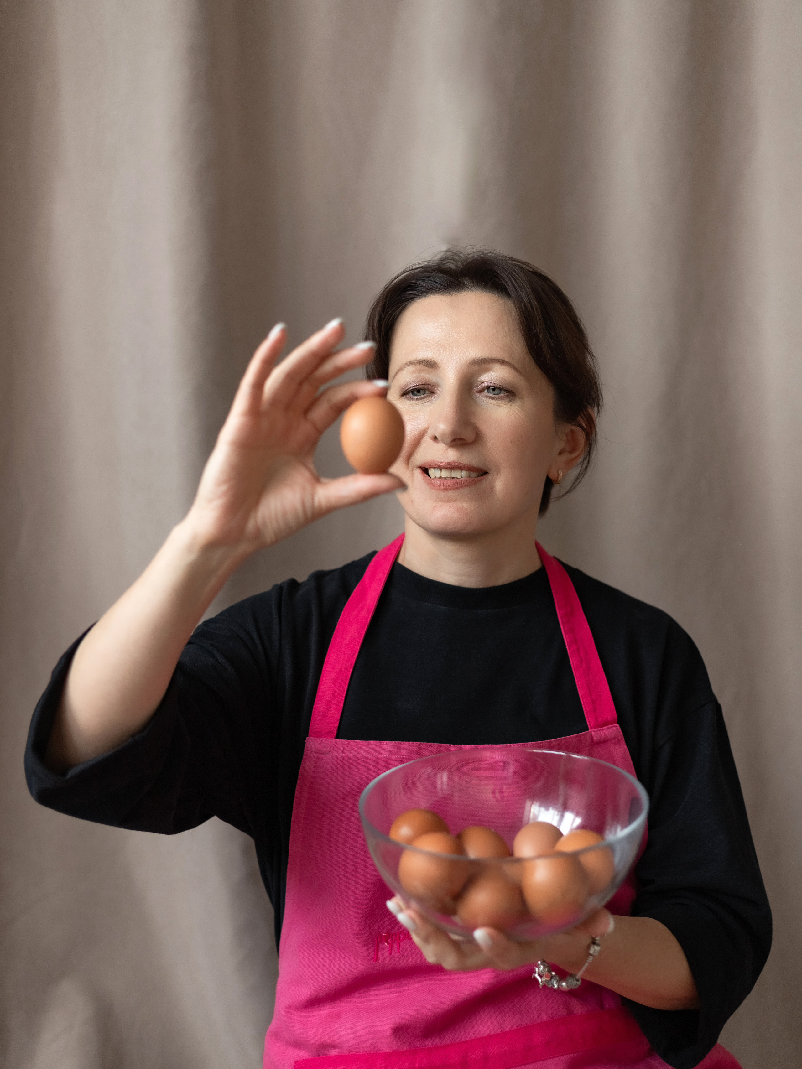 фотографпермь