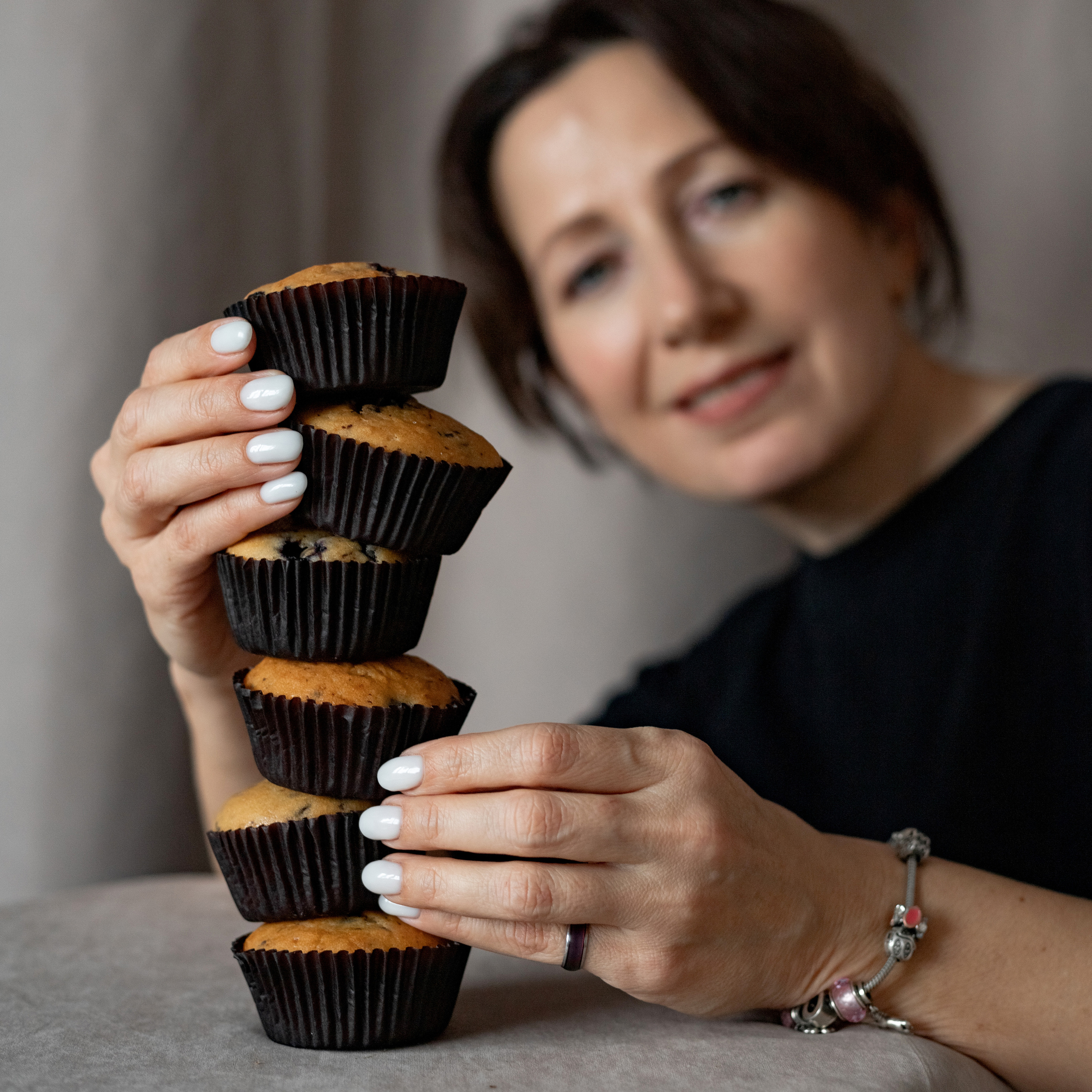 индивидуальнаяфотосессияпермь