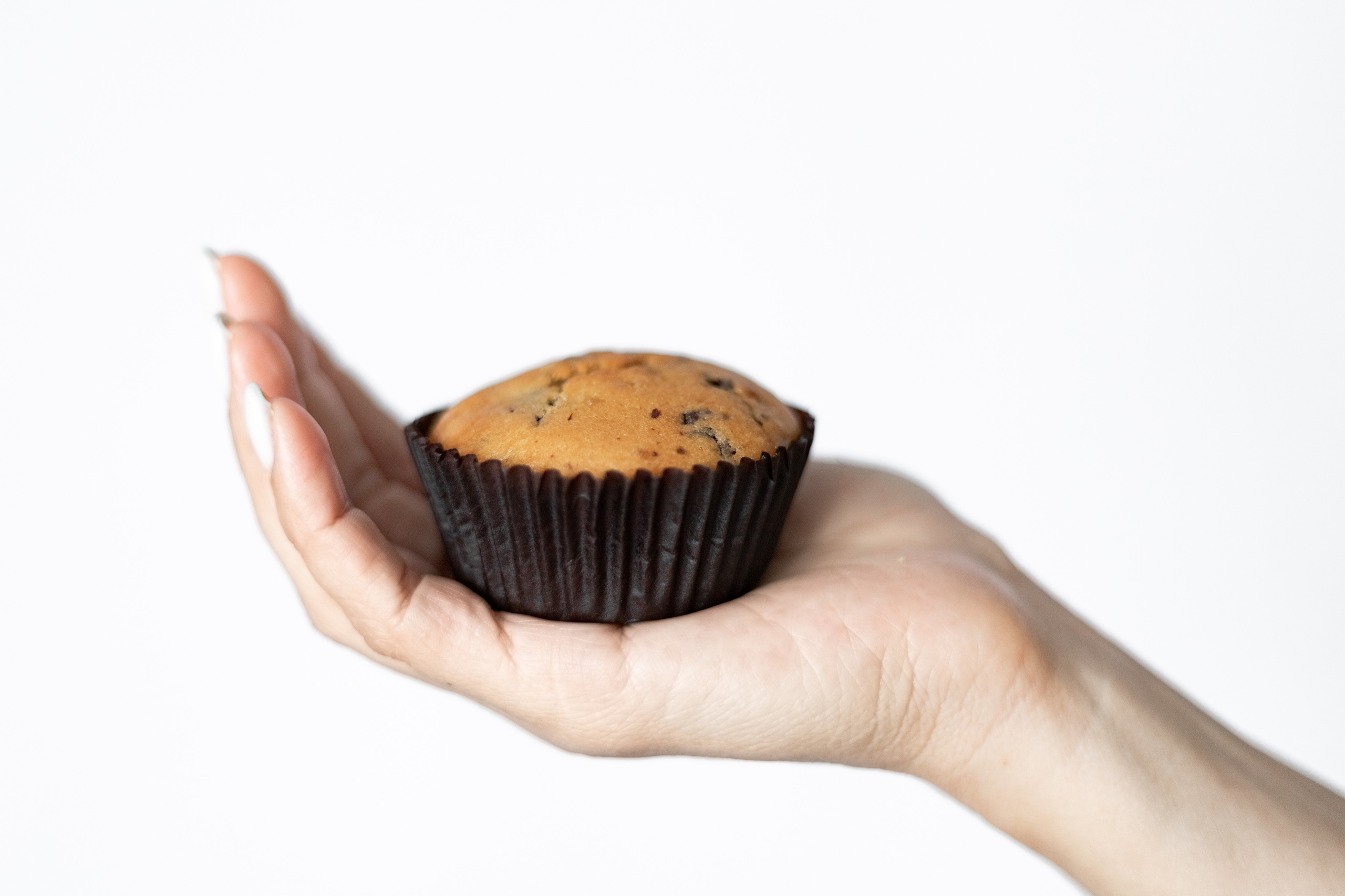 контентсъёмкапермь